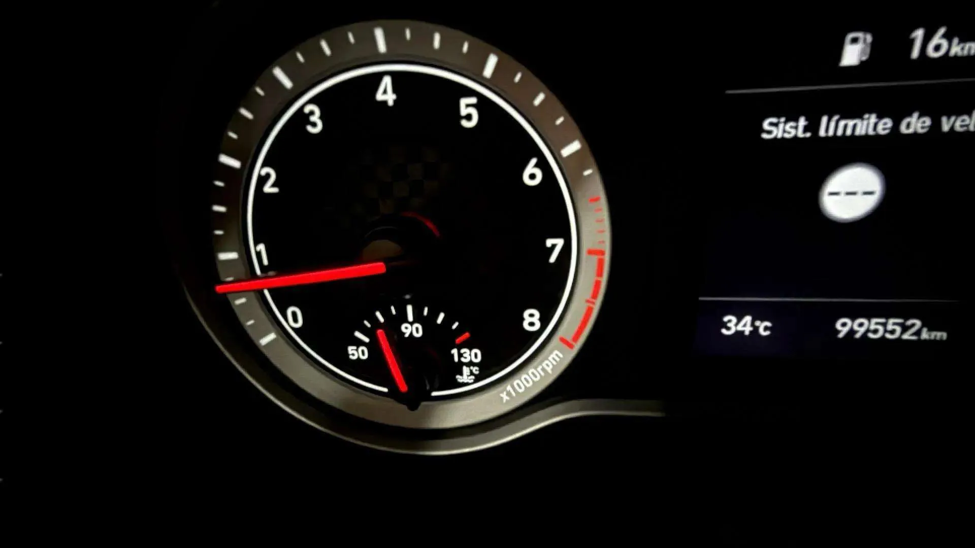 Hyundai Bayon 1.2 MPI Klass - foto 11