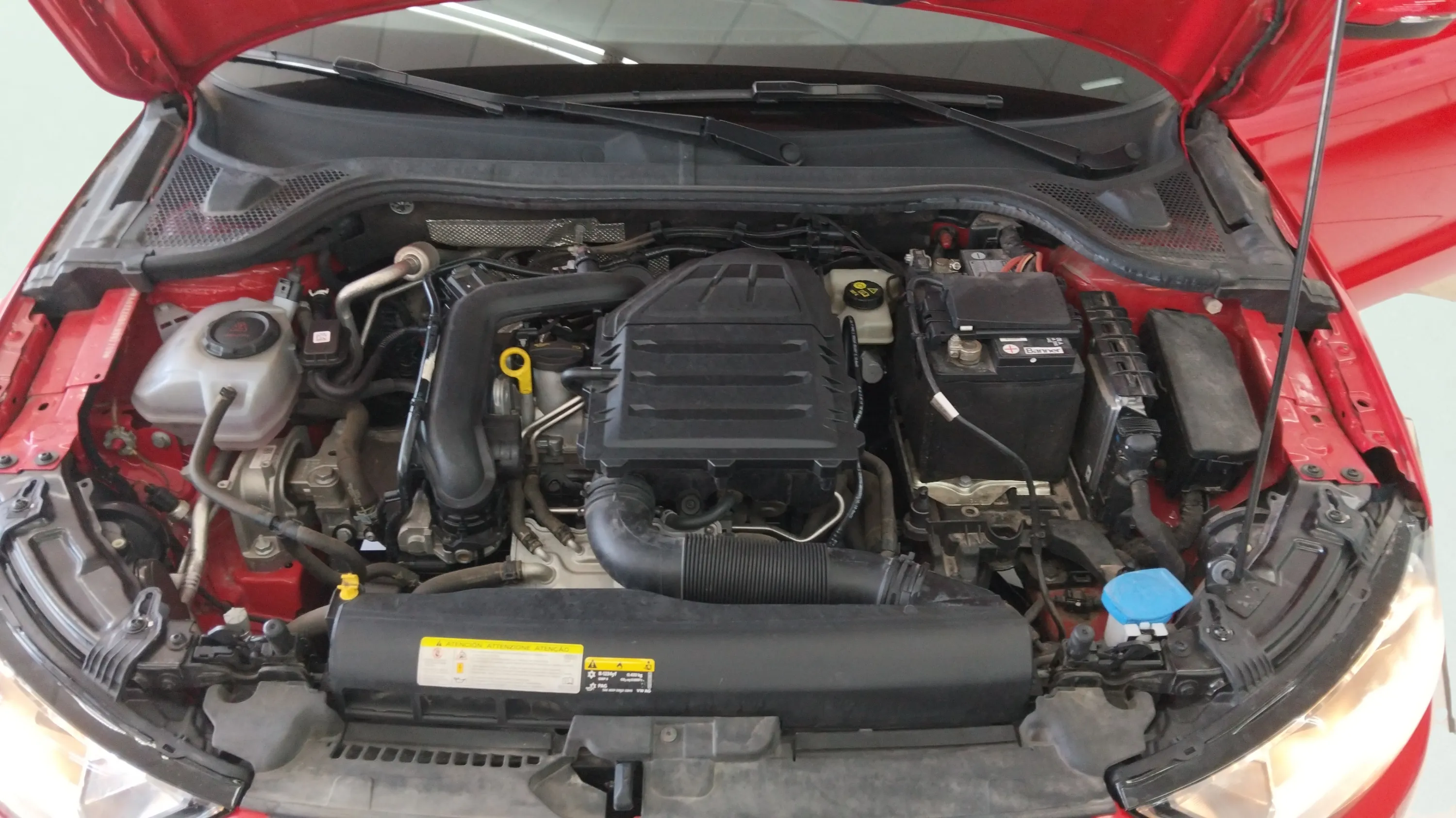 Audi A1 Sportback Advanced 25 TFSI - foto 15