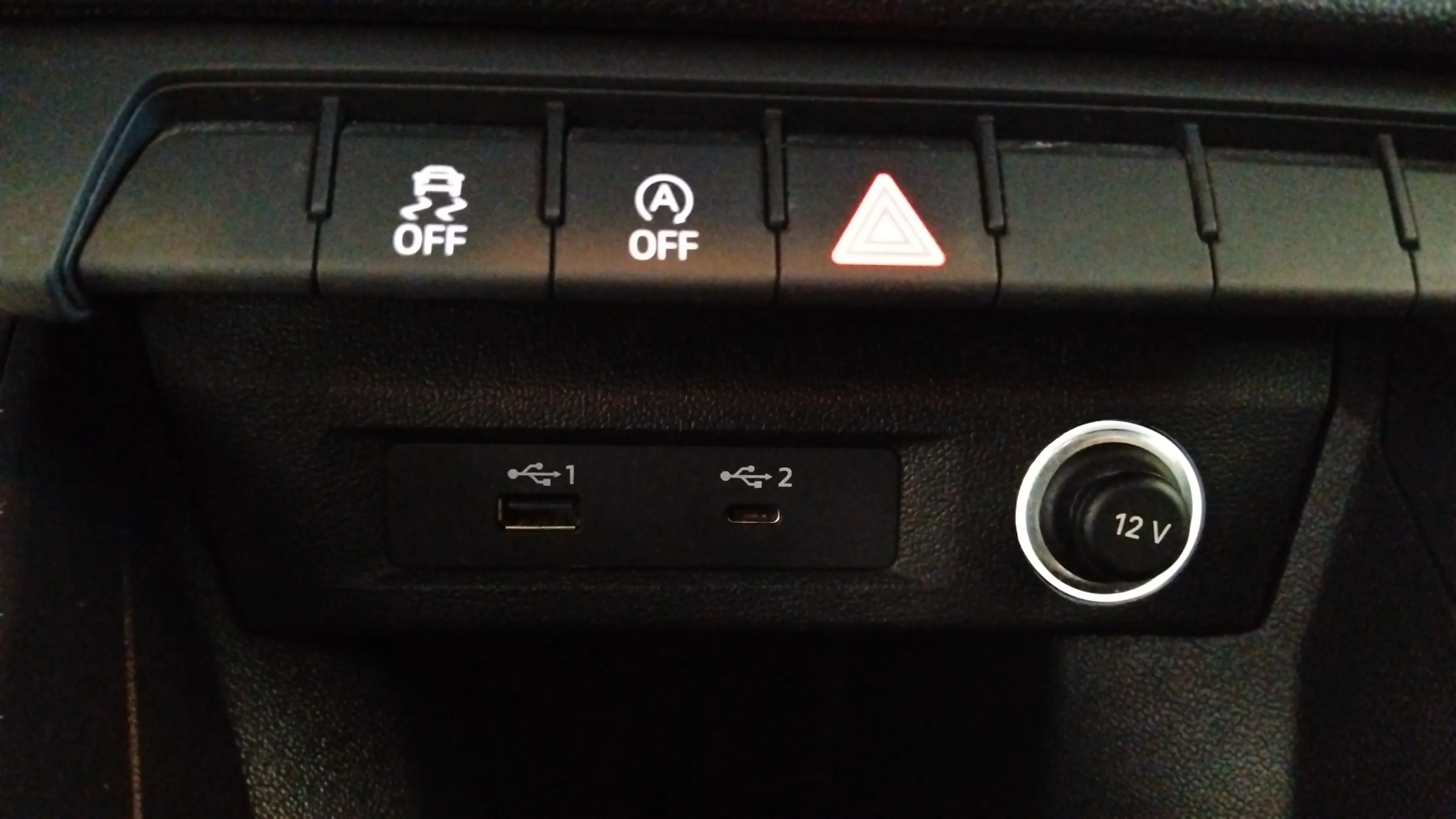 Audi A1 Sportback Advanced 25 TFSI - foto 19