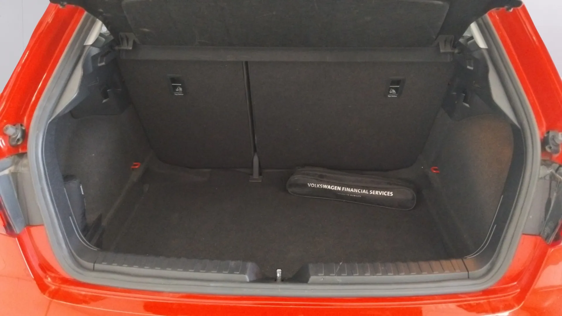Audi A1 Sportback Advanced 25 TFSI - foto 13