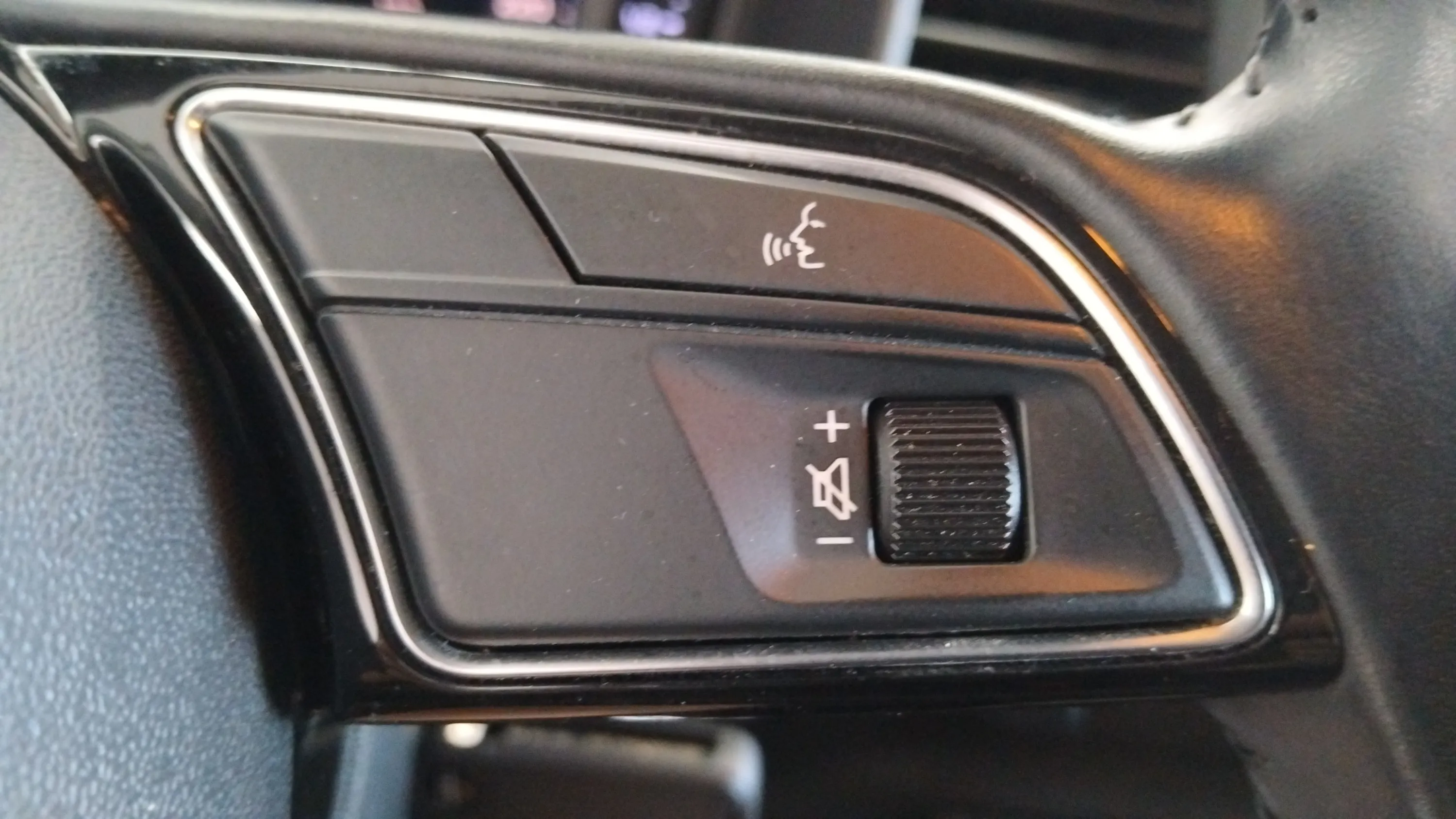 Audi A1 Sportback Advanced 25 TFSI - foto 20