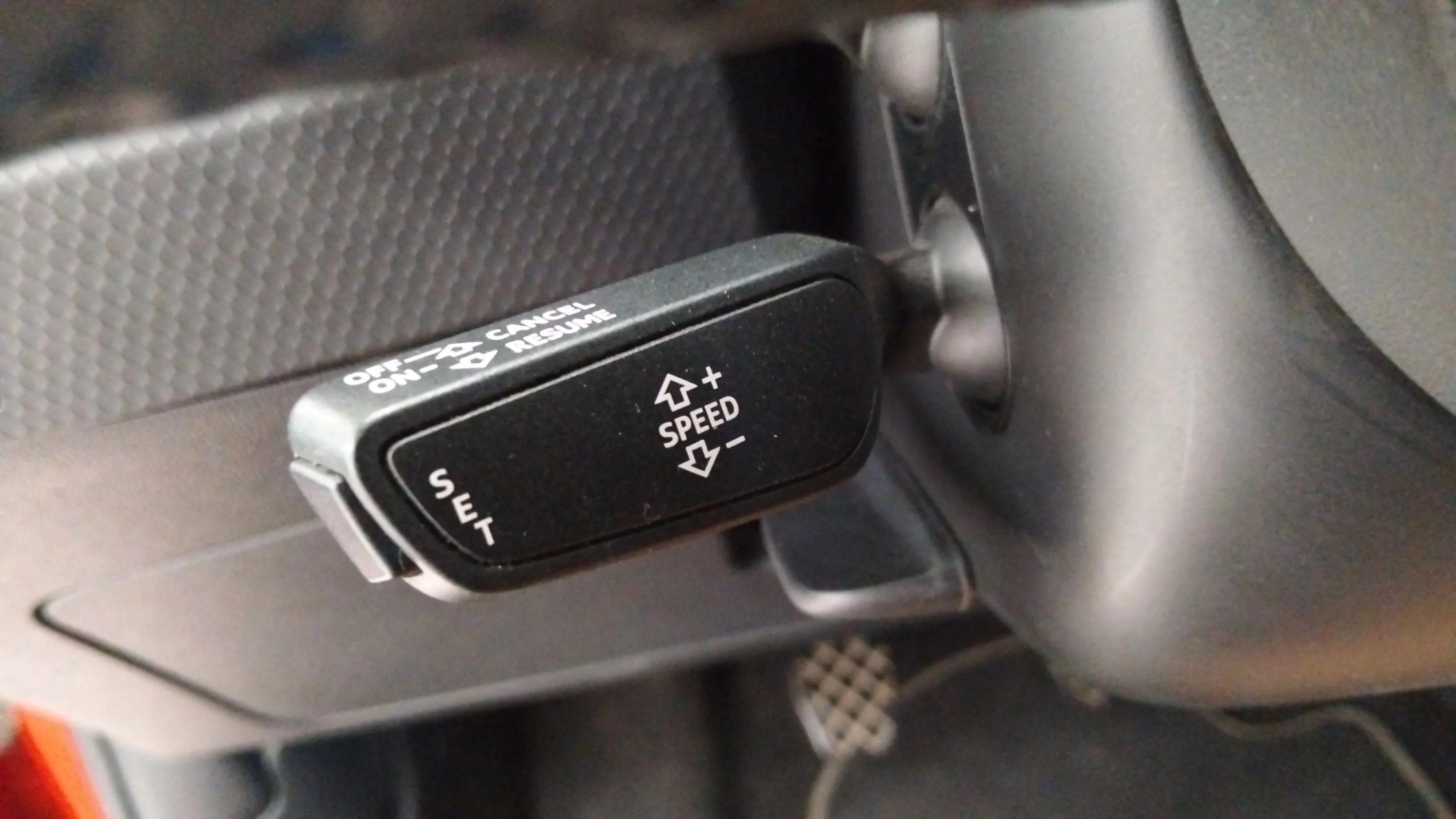 Audi A1 Sportback Advanced 25 TFSI - foto 22