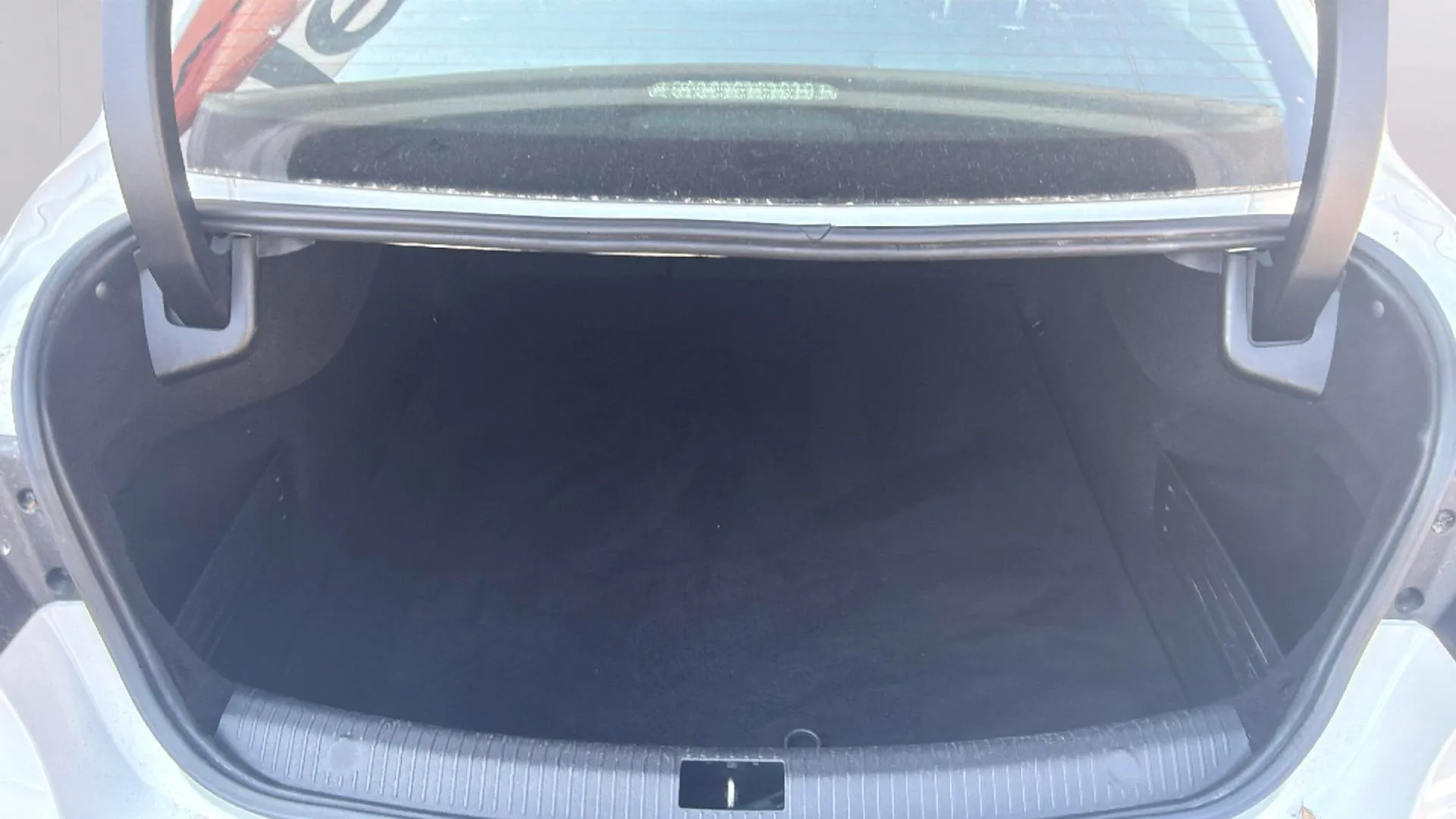 Renault Talisman Intens Energy dCi - foto 6