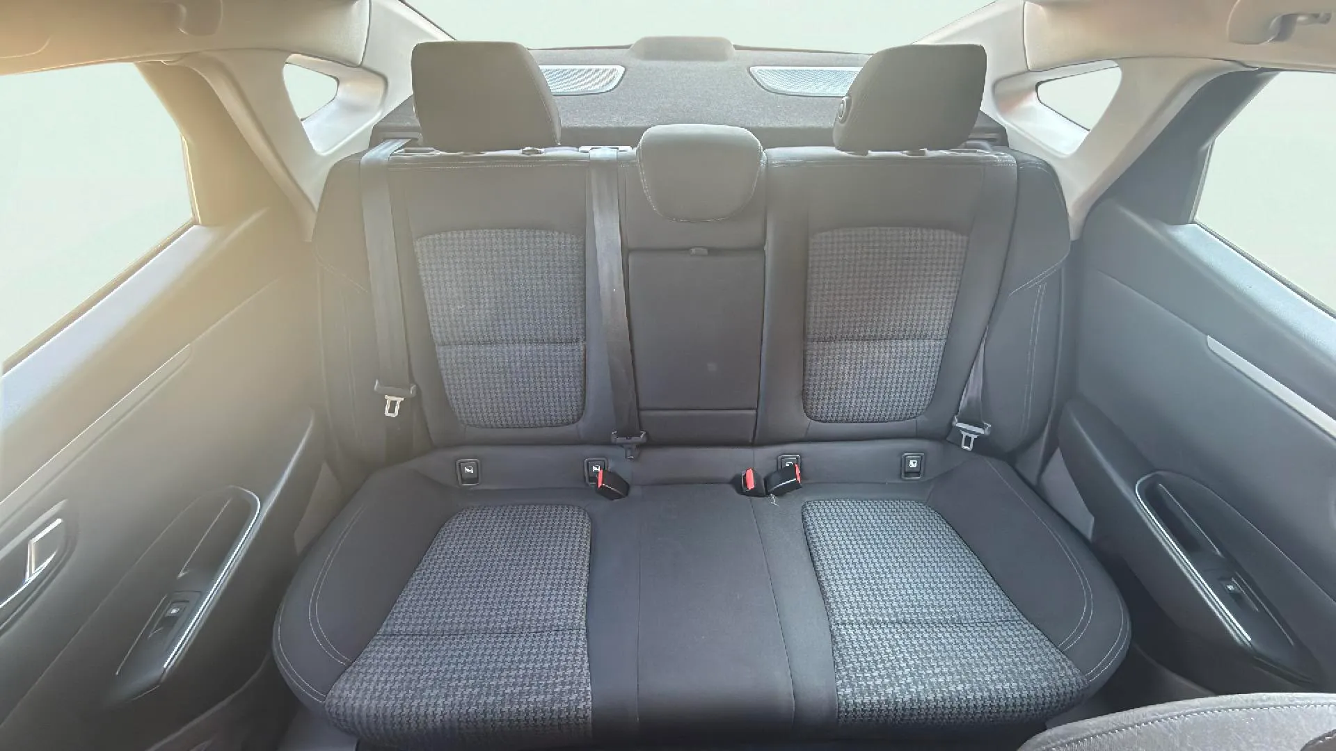 Renault Talisman Intens Energy dCi - foto 13