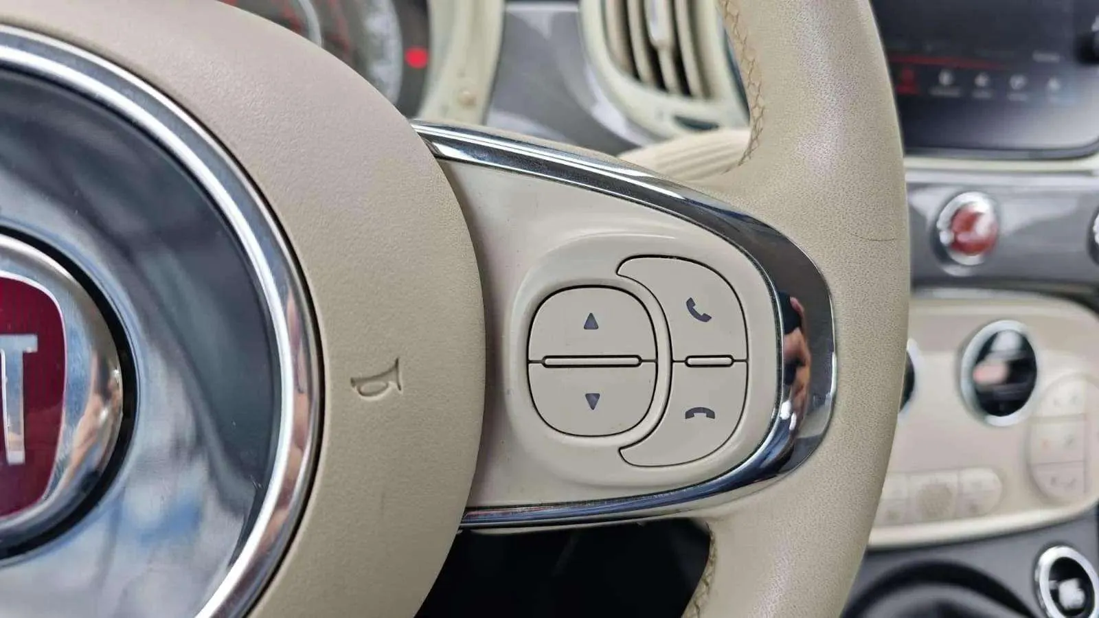 Fiat 500 120th Aniversario 1.2 - foto 16