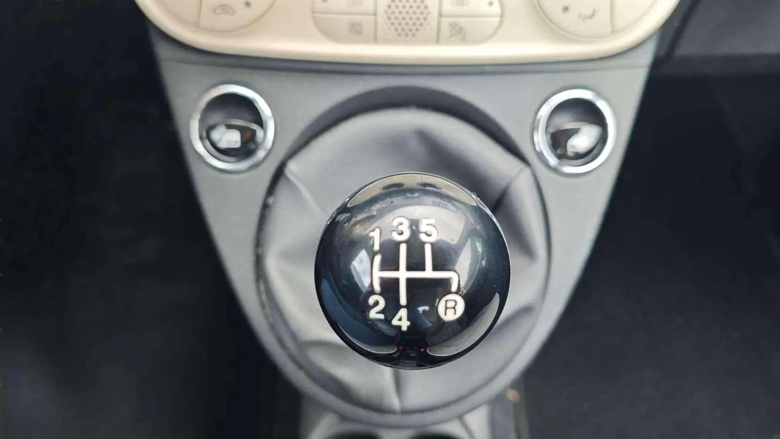 Fiat 500 120th Aniversario 1.2 - foto 23