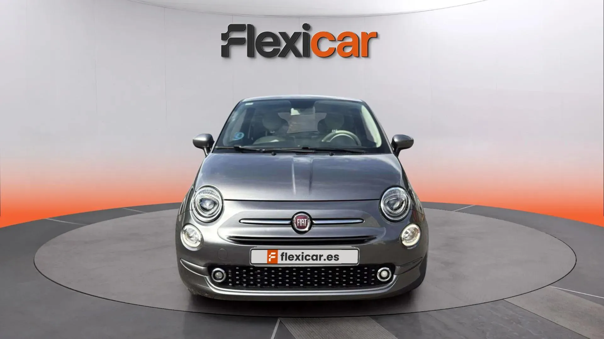 Fiat 500 120th Aniversario 1.2 - foto 2
