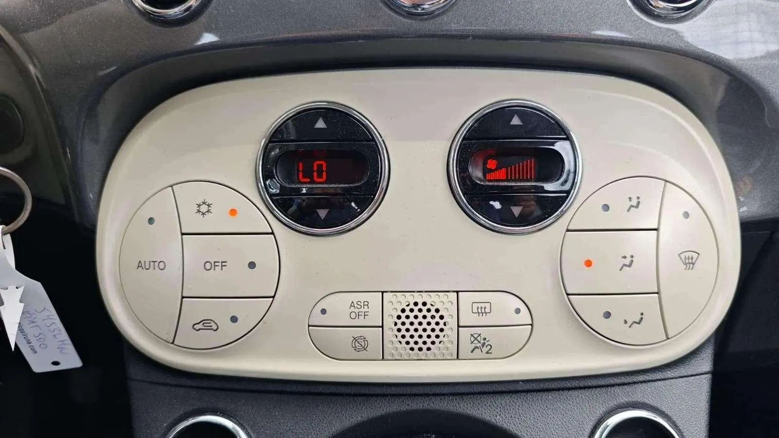 Fiat 500 120th Aniversario 1.2 - foto 22