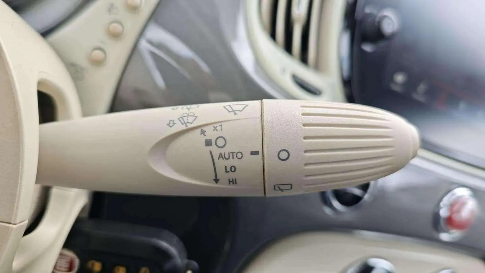 Fiat 500 120th Aniversario 1.2 - foto 17