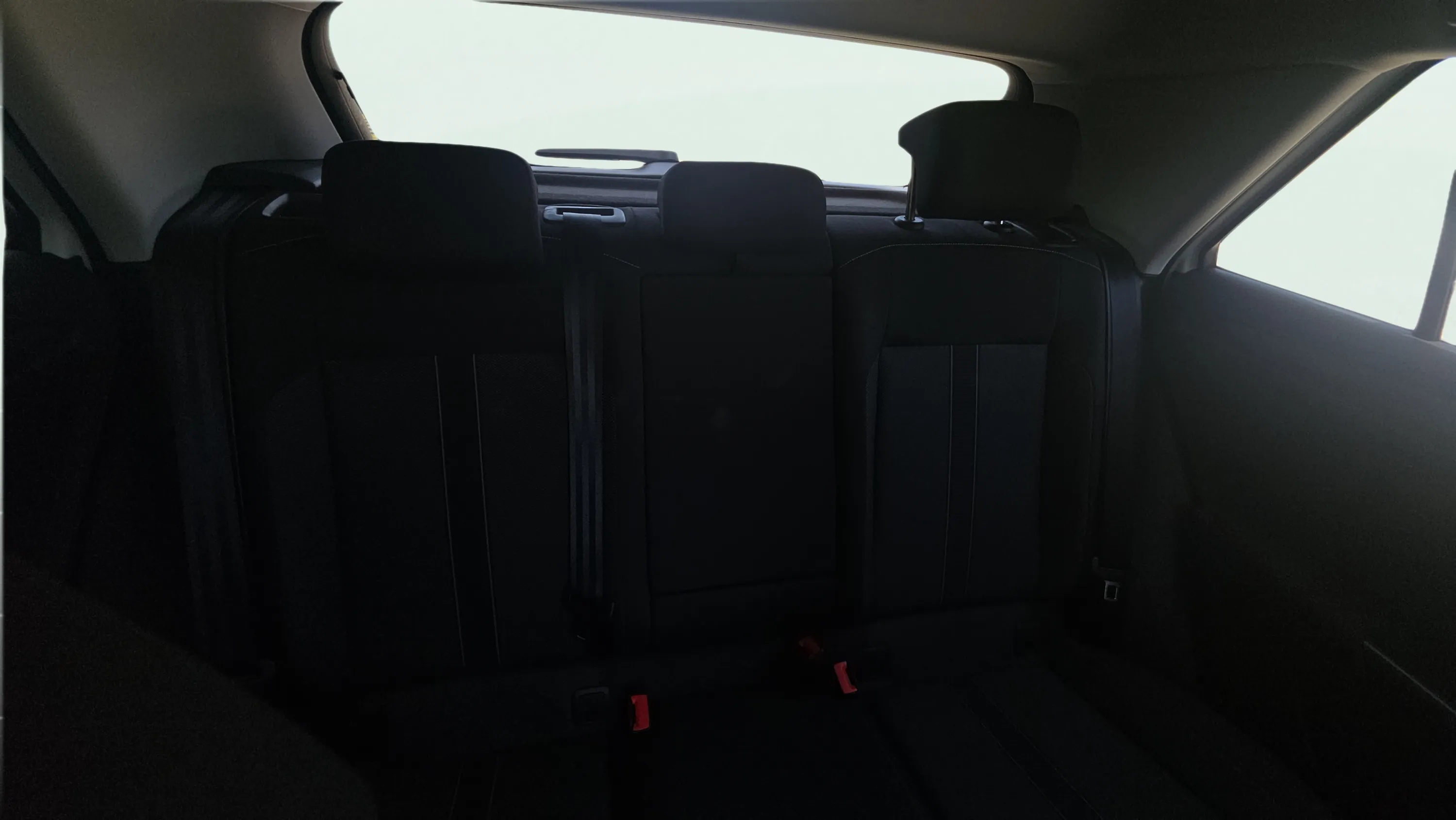 Volkswagen T-Roc "Más" 1.0 TSI - foto 15