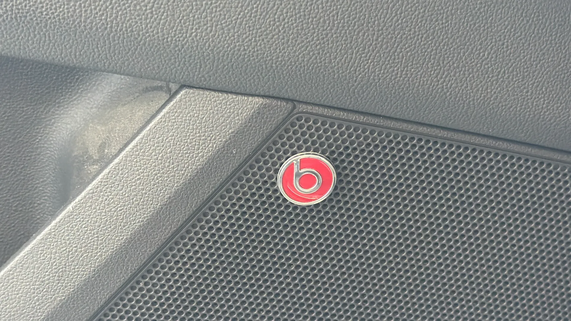 SEAT León 2.0 TSI DSG-7 Cupra - foto 21