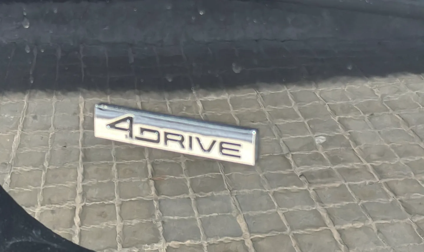 Slide 26