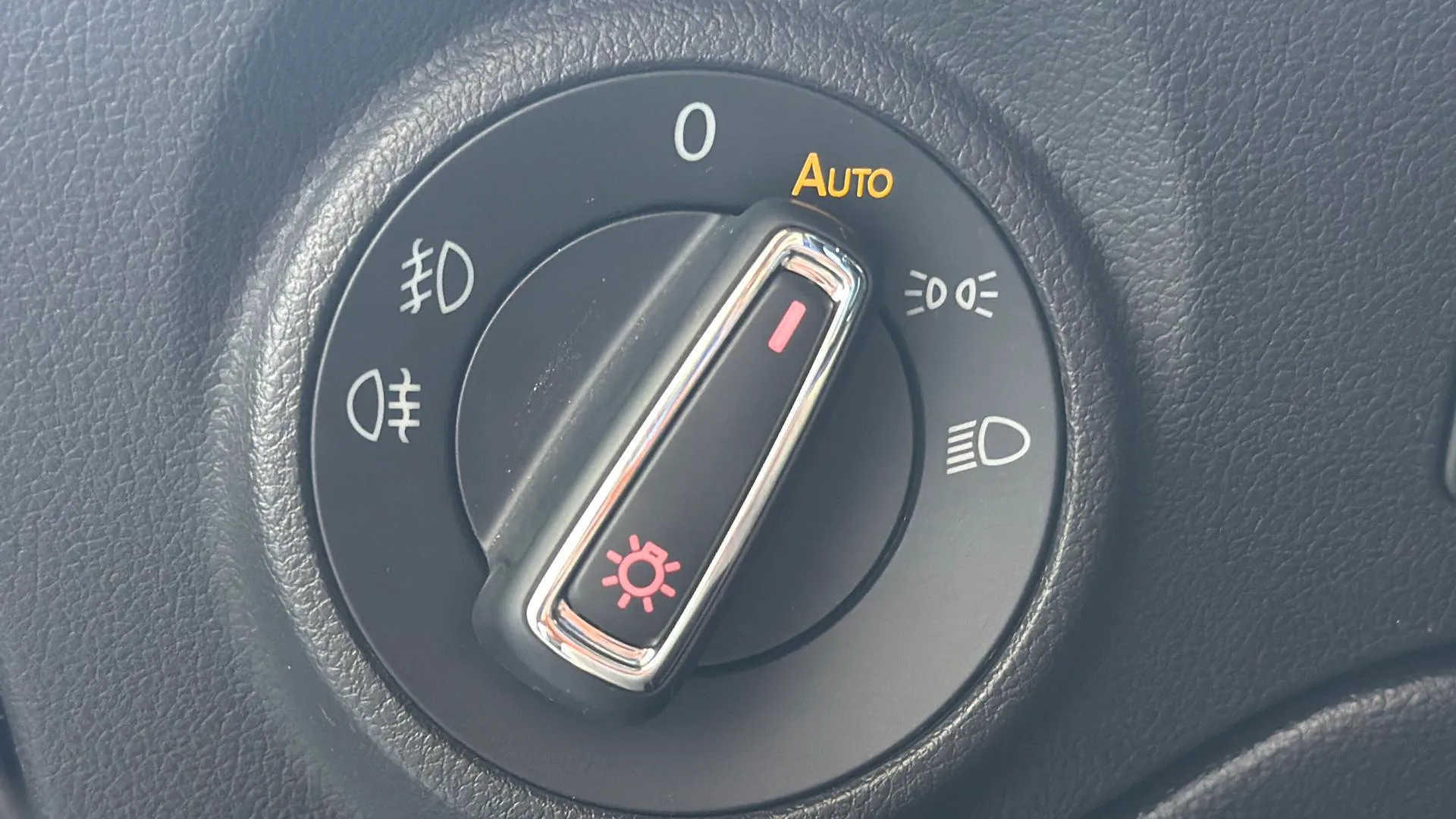 SEAT León 2.0 TSI DSG-7 Cupra - foto 22