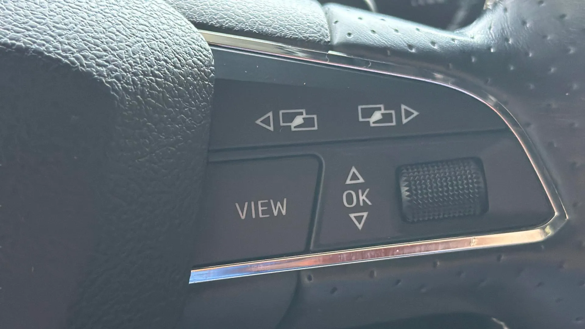 SEAT León 2.0 TSI DSG-7 Cupra - foto 23