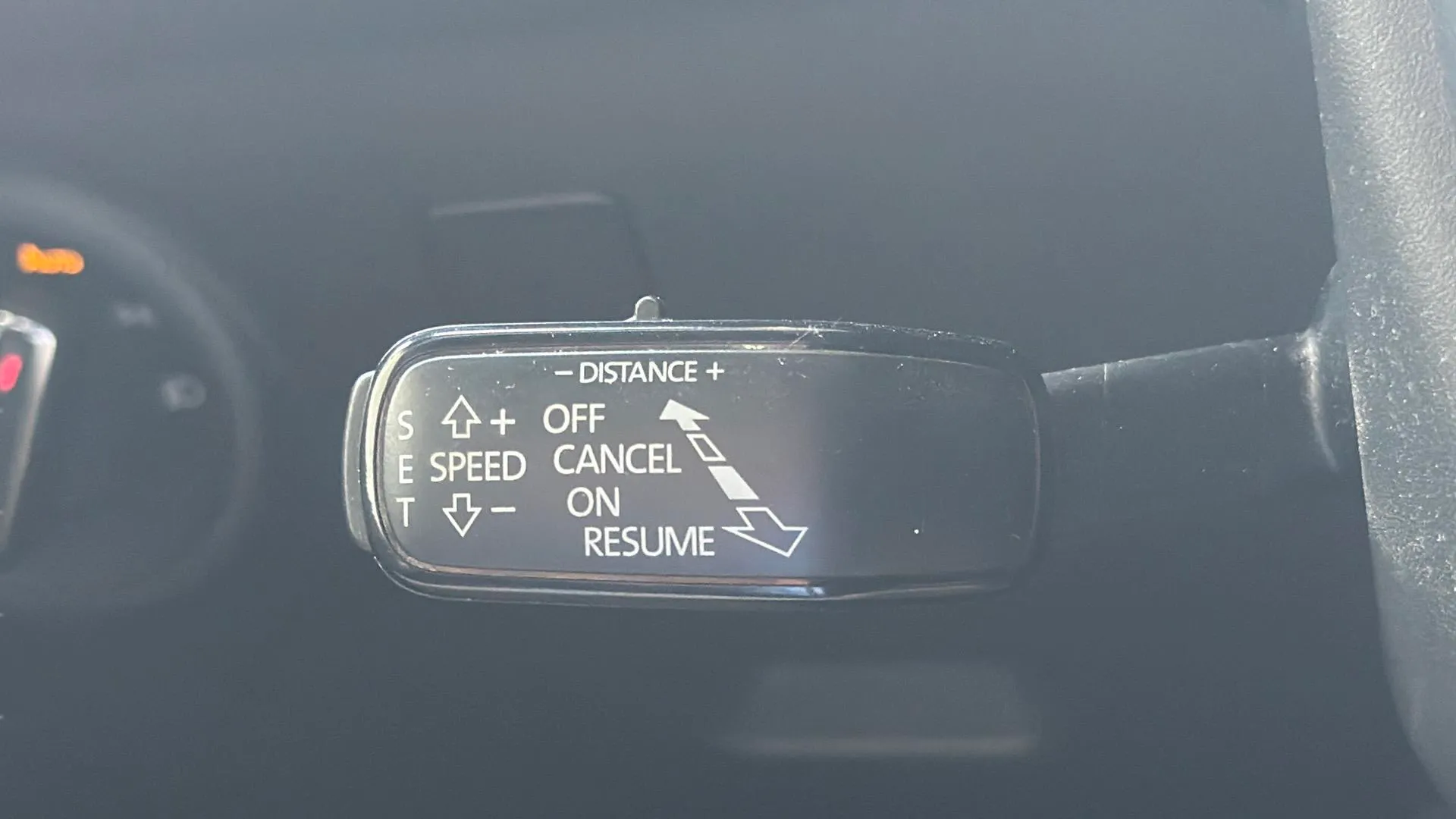 SEAT León 2.0 TSI DSG-7 Cupra - foto 27