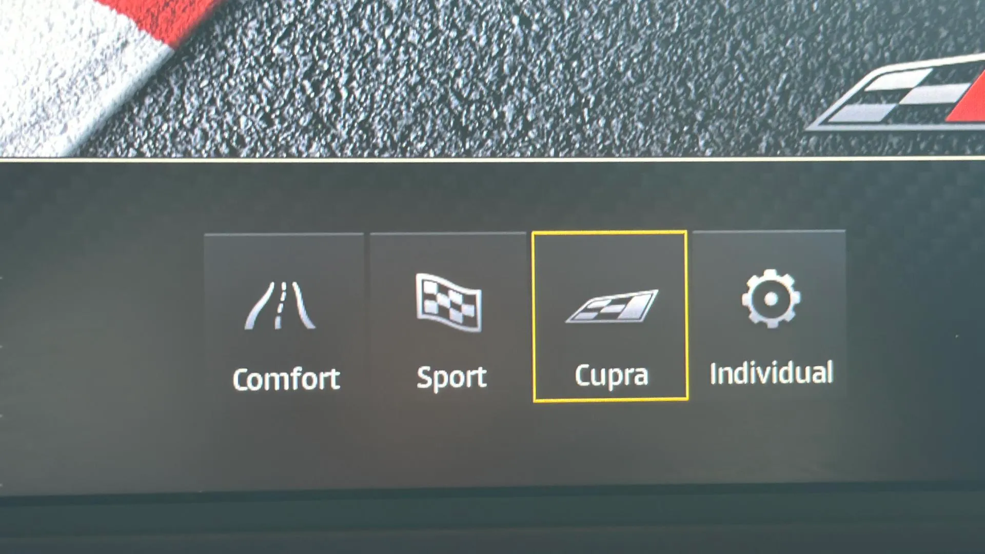 SEAT León 2.0 TSI DSG-7 Cupra - foto 25