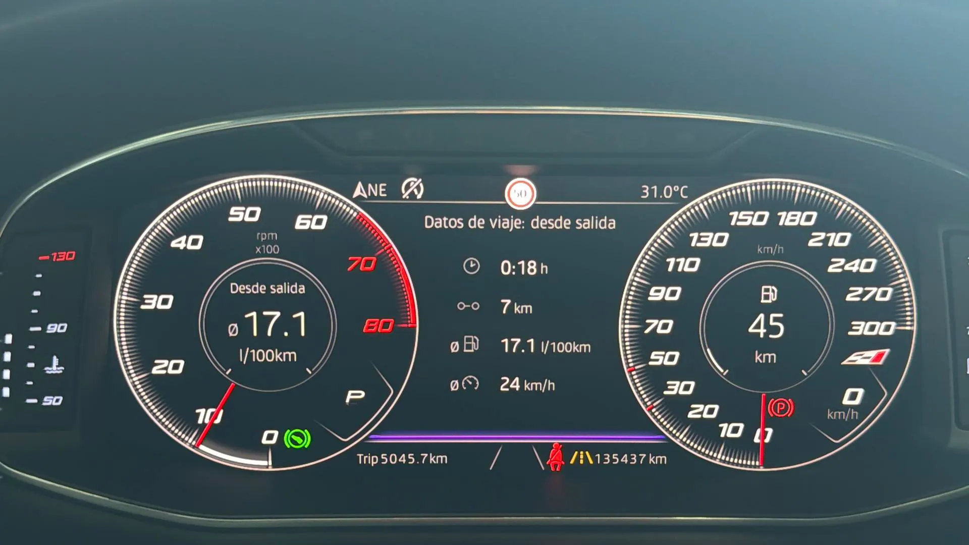 SEAT León 2.0 TSI DSG-7 Cupra - foto 18