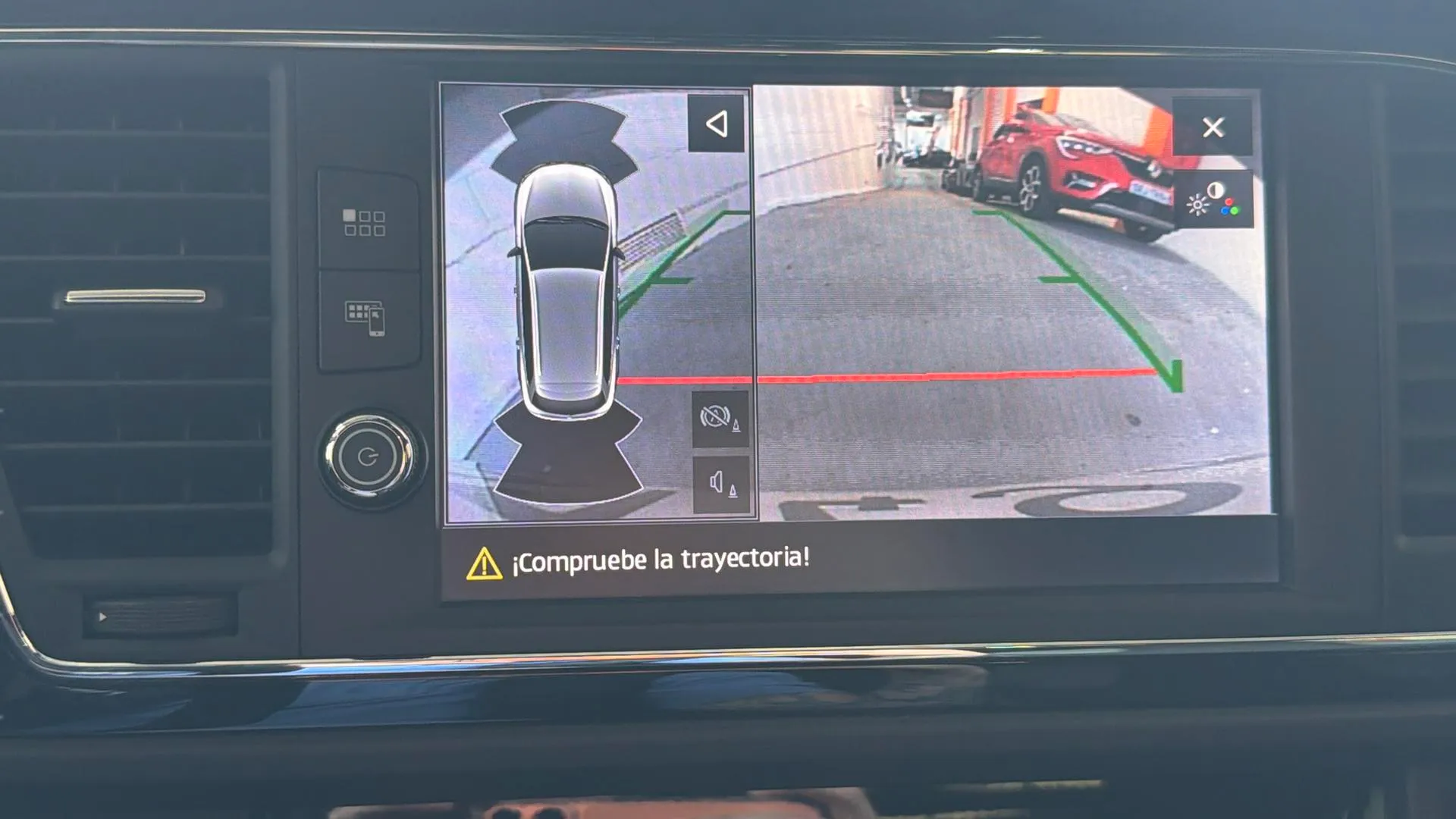 SEAT León 2.0 TSI DSG-7 Cupra - foto 19