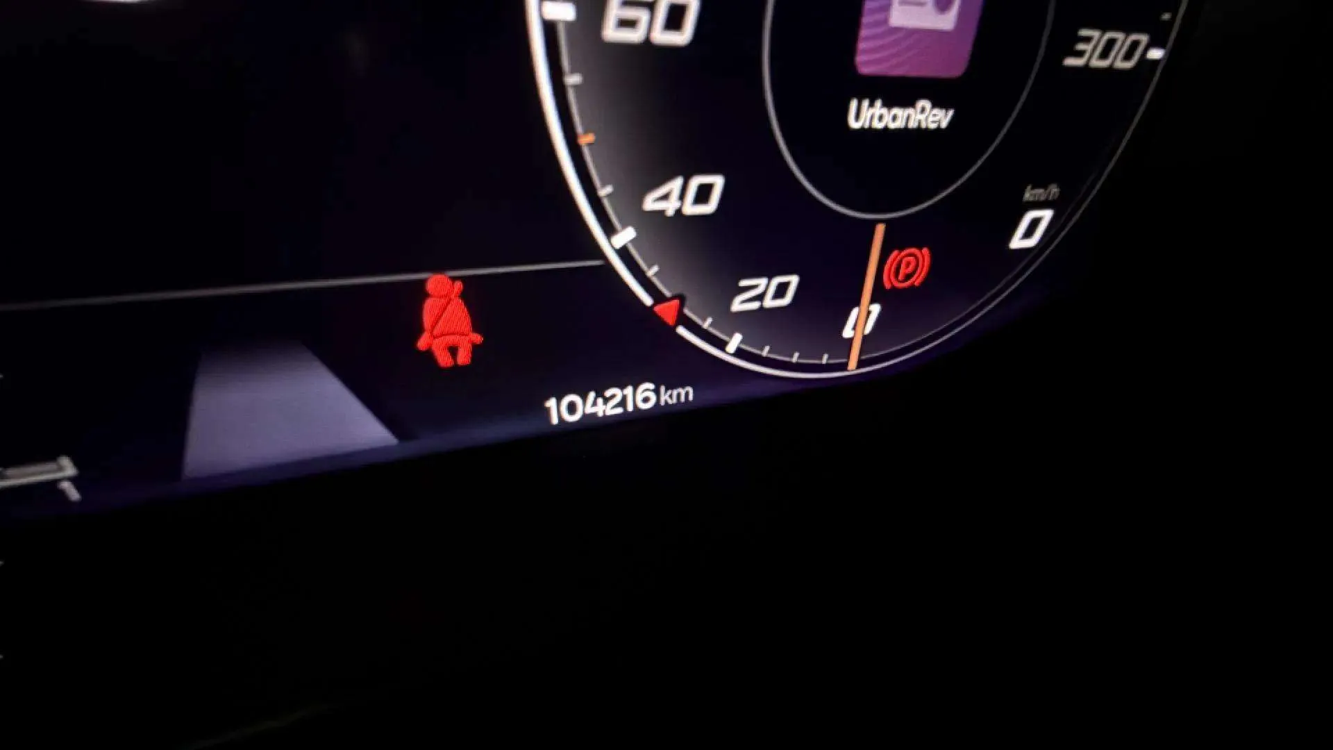 Cupra Formentor 1.5 TSI DSG - foto 12