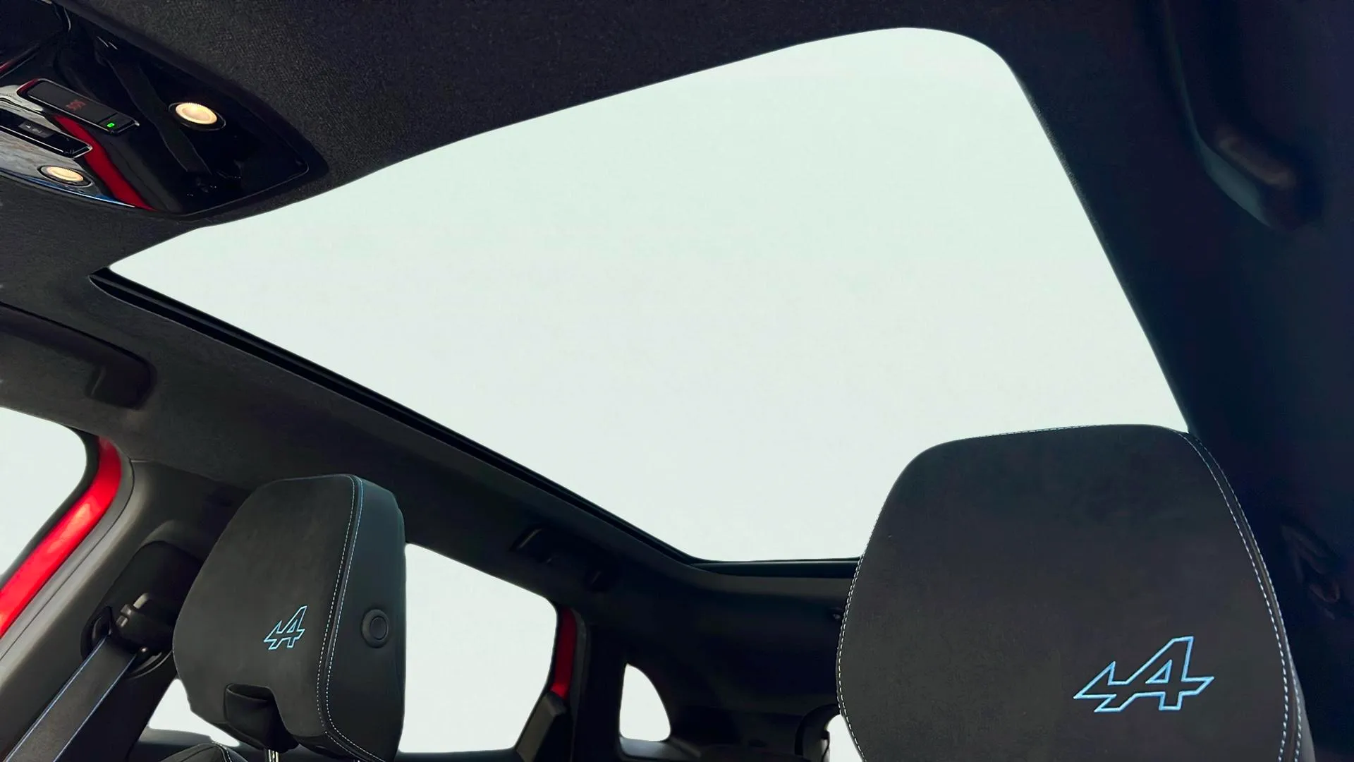 Renault Austral Iconic E-Tech Full Hybrid - foto 20