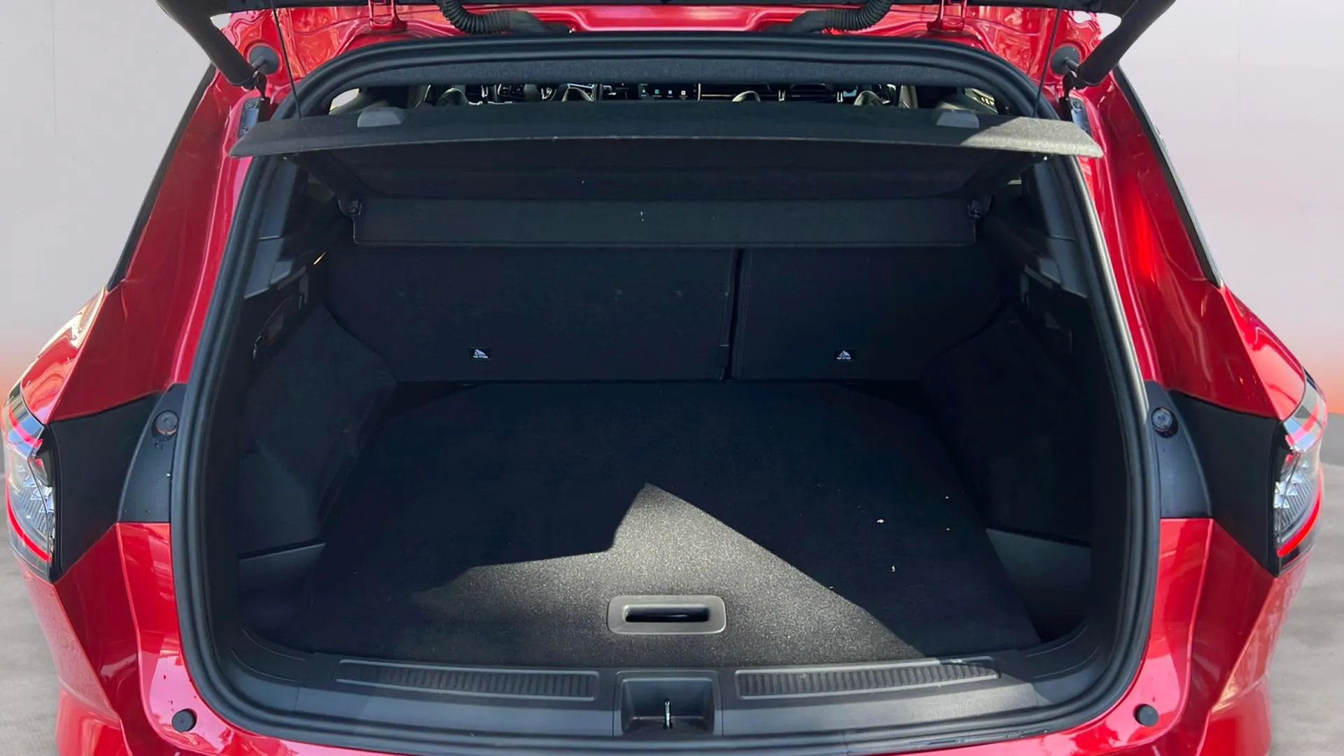 Renault Austral Iconic E-Tech Full Hybrid - foto 22
