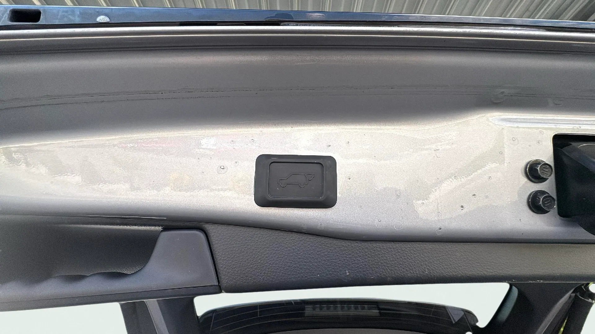 Suzuki Across 2.5 PHEV 4WD - foto 28