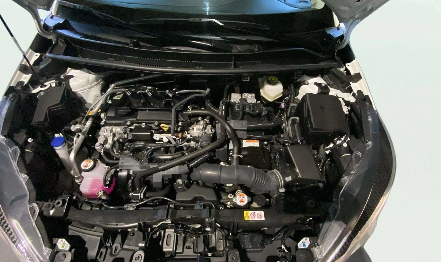 Slide 21