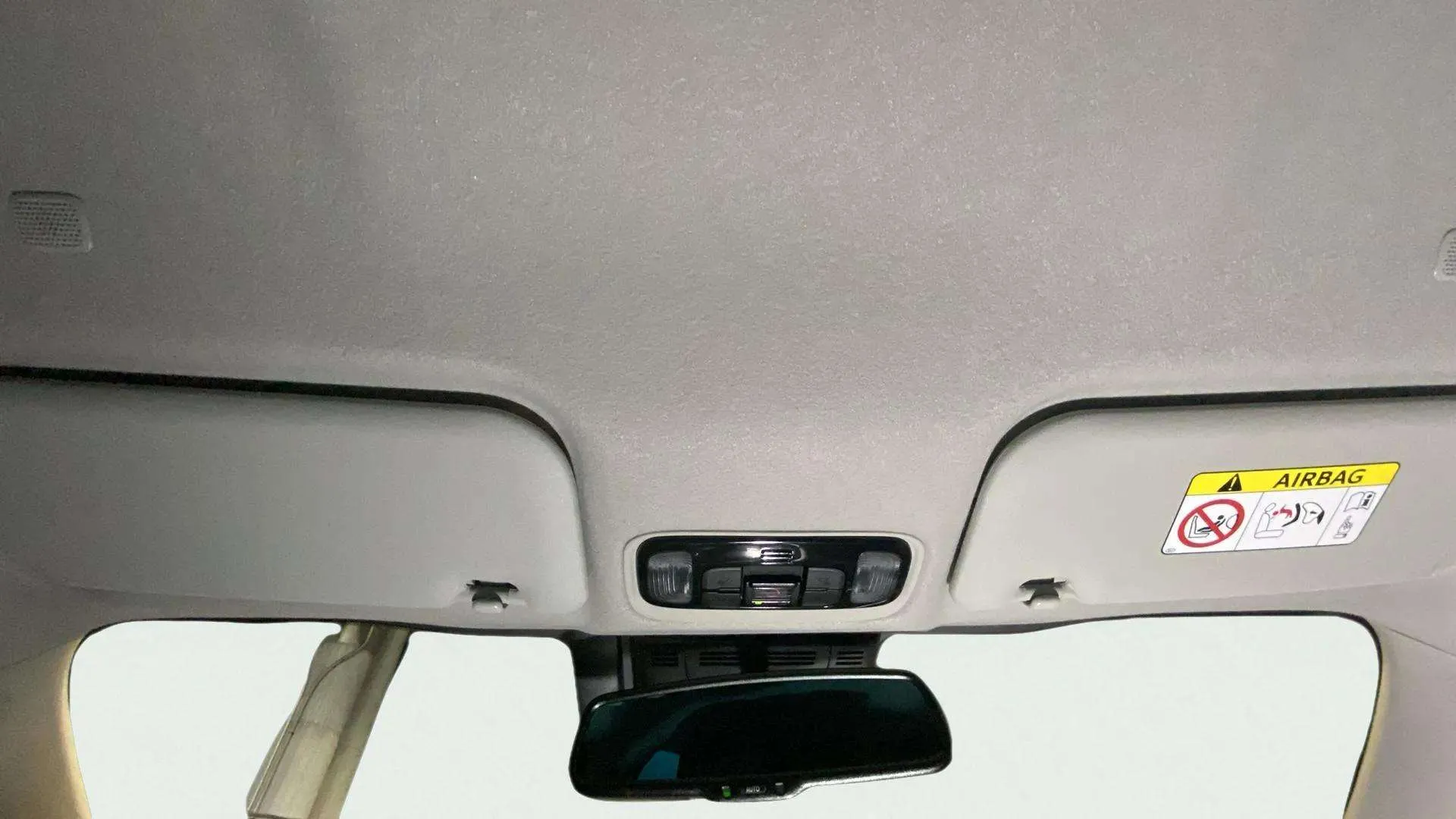 Toyota Yaris 1.5 120H Active Plus - foto 28