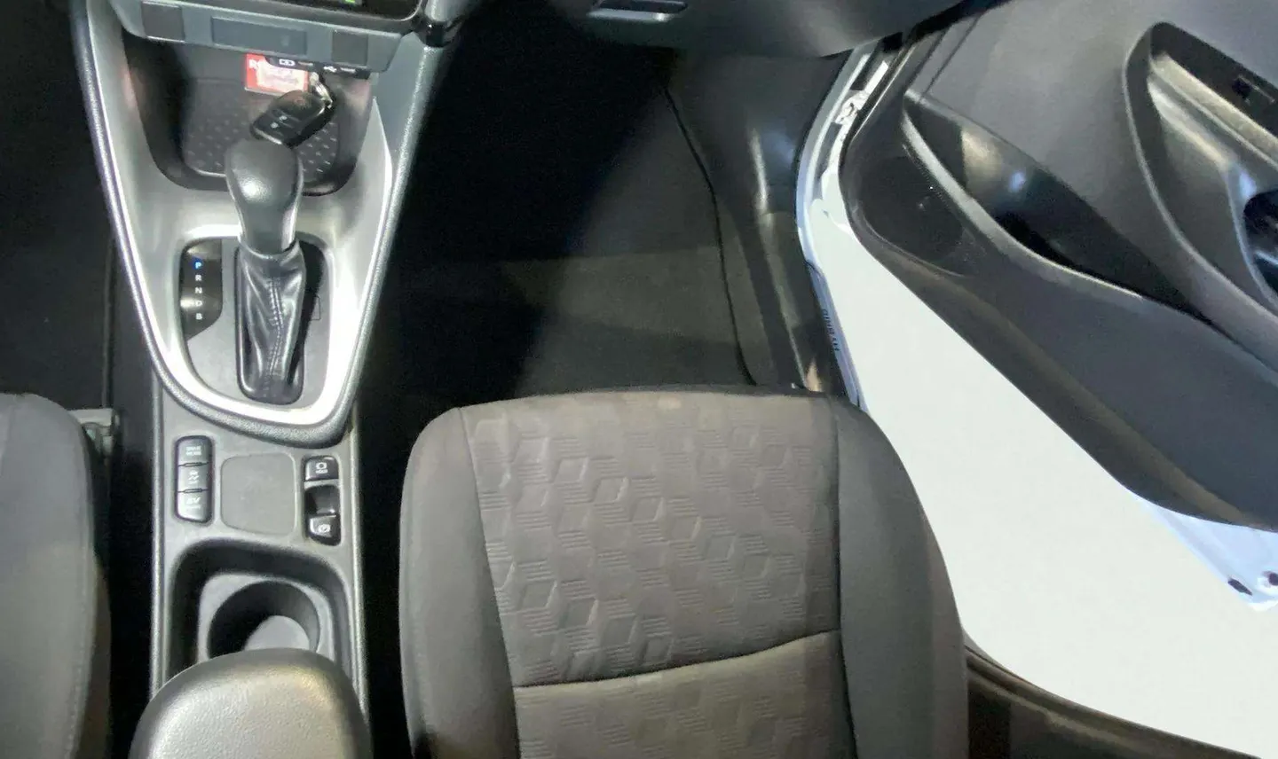 Slide 27