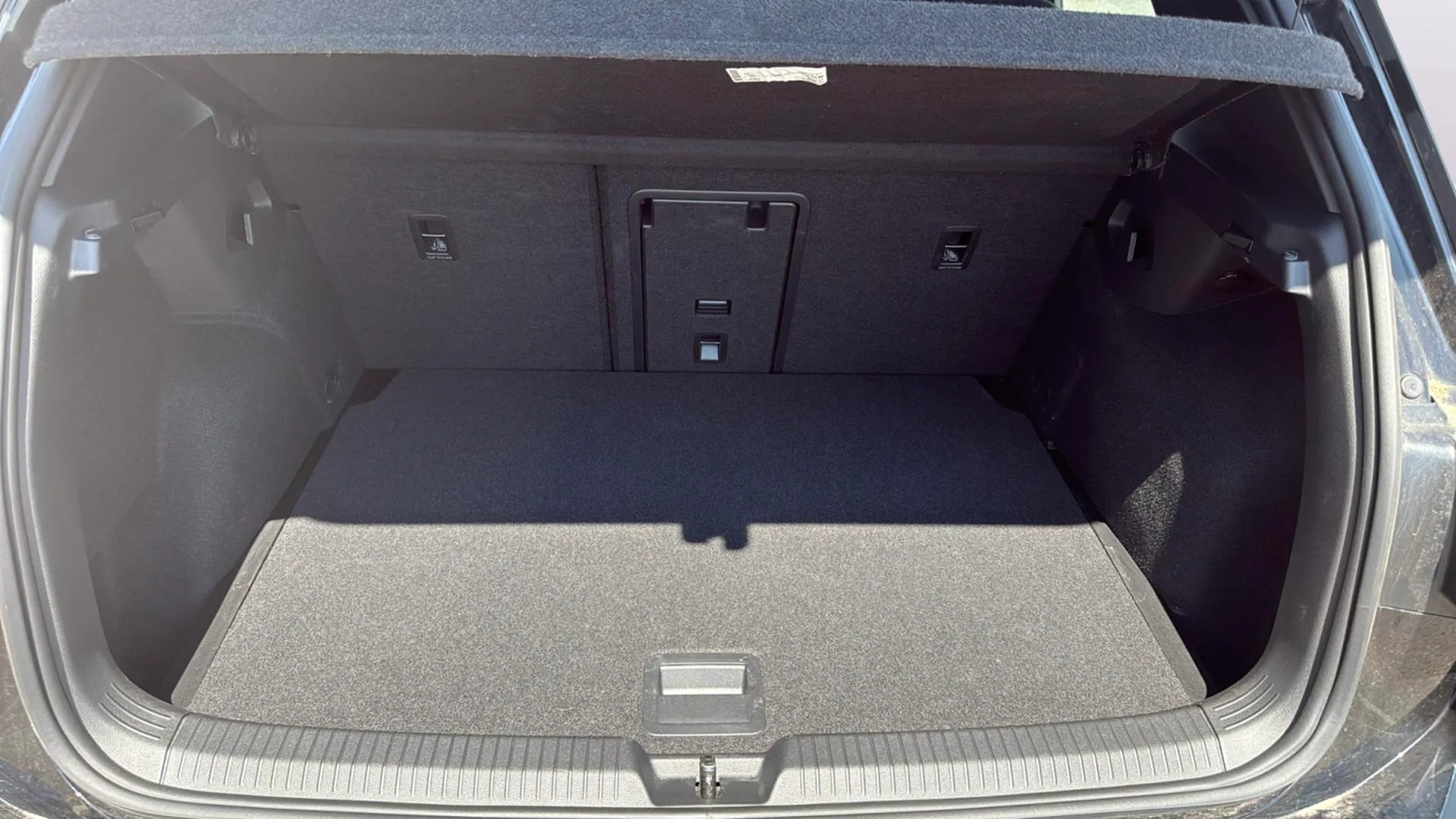 Volkswagen Golf GTI 2.0 TSI DSG - foto 21
