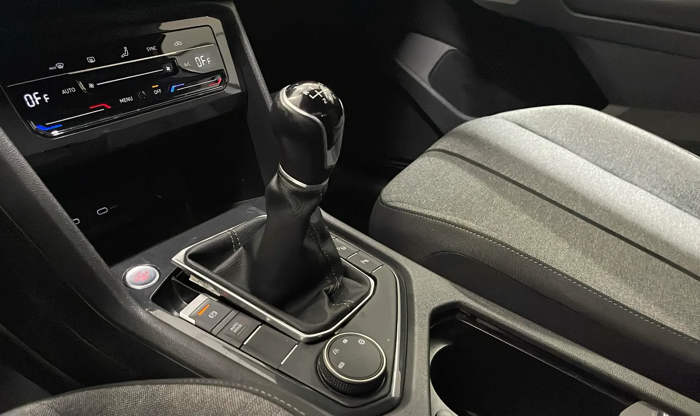 Slide 18