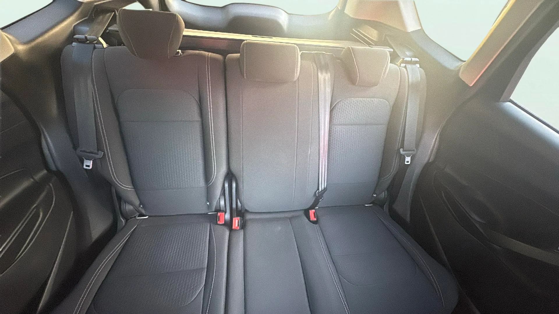 Ford Kuga 1.5 EcoBoost 4x2 Trend+ - foto 16