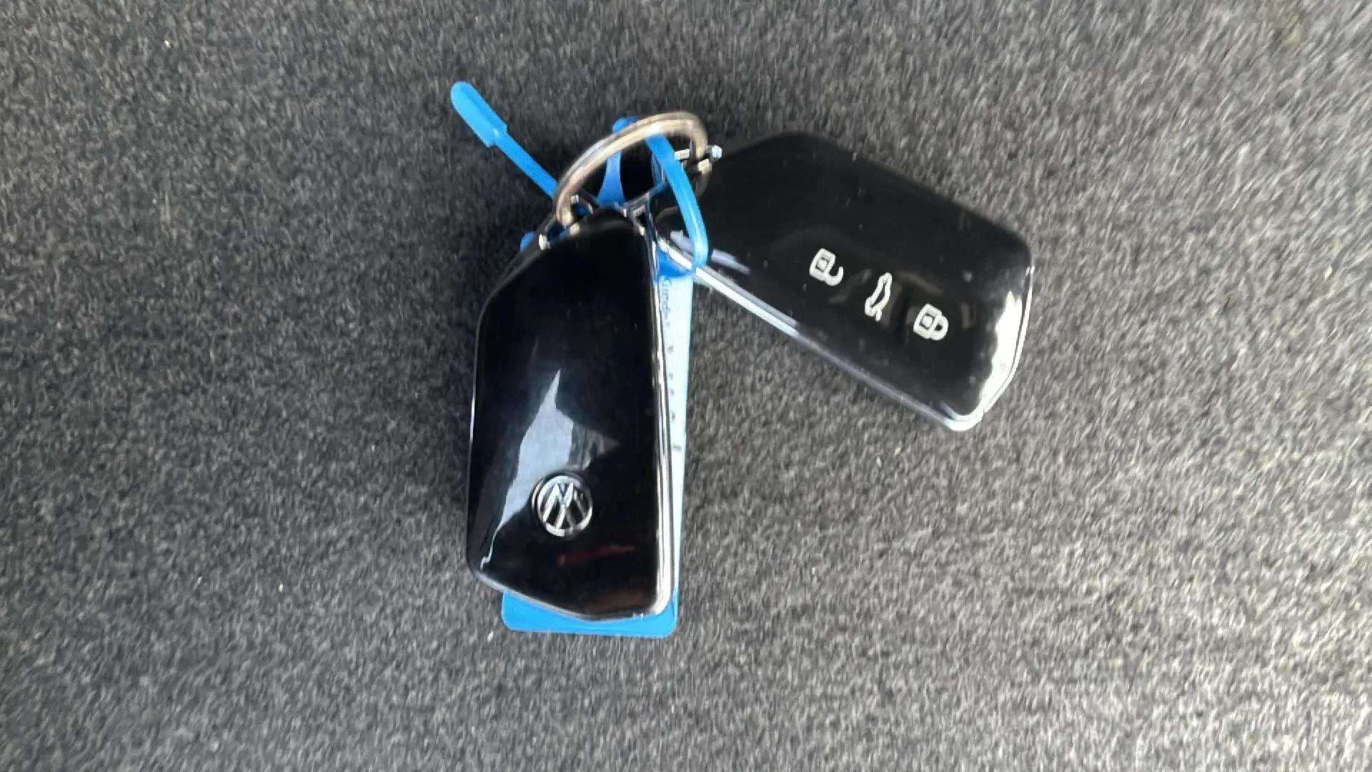 Volkswagen Golf GTI 2.0 TSI DSG - foto 20