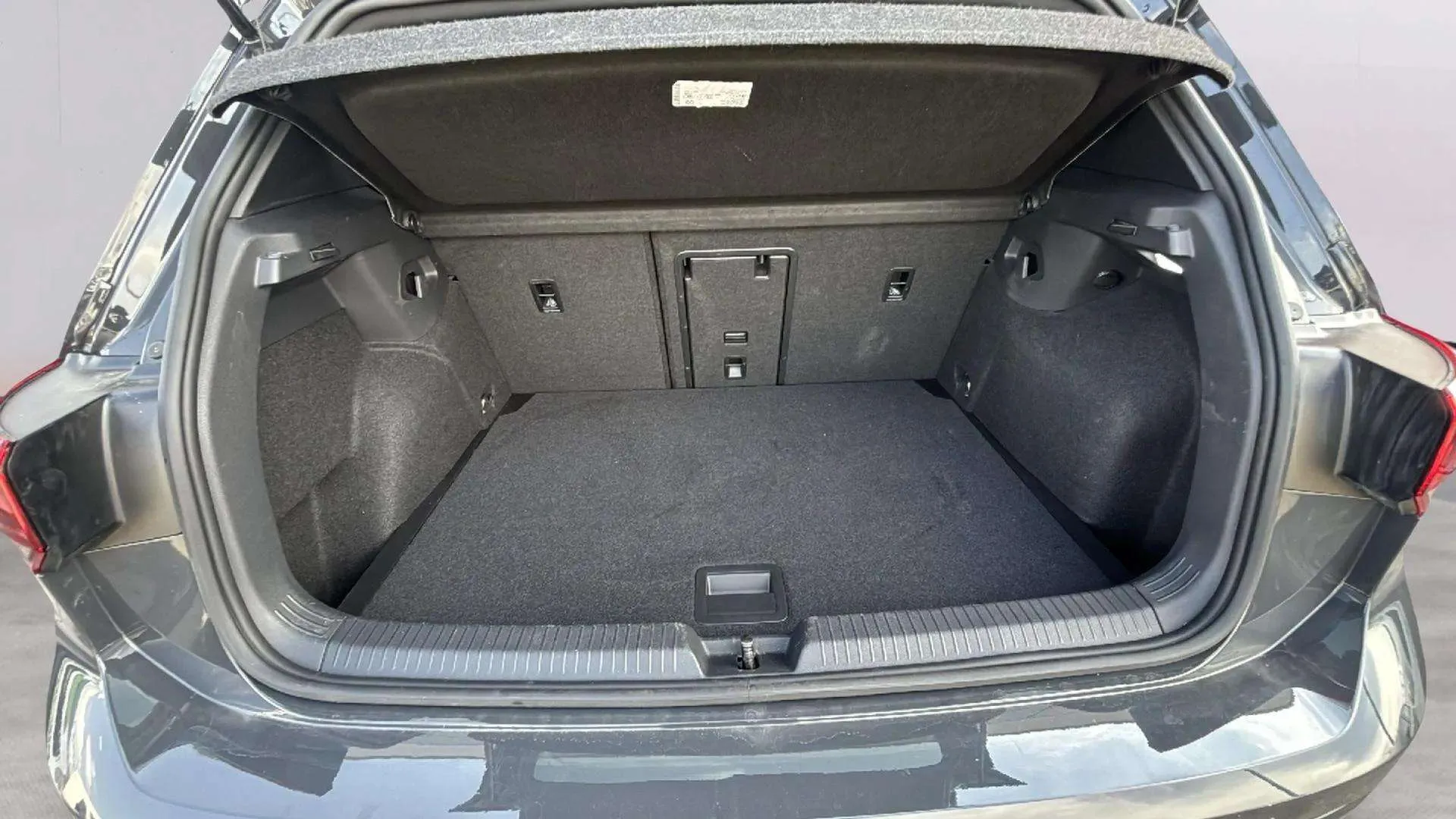 Volkswagen Golf GTI 2.0 TSI DSG - foto 10