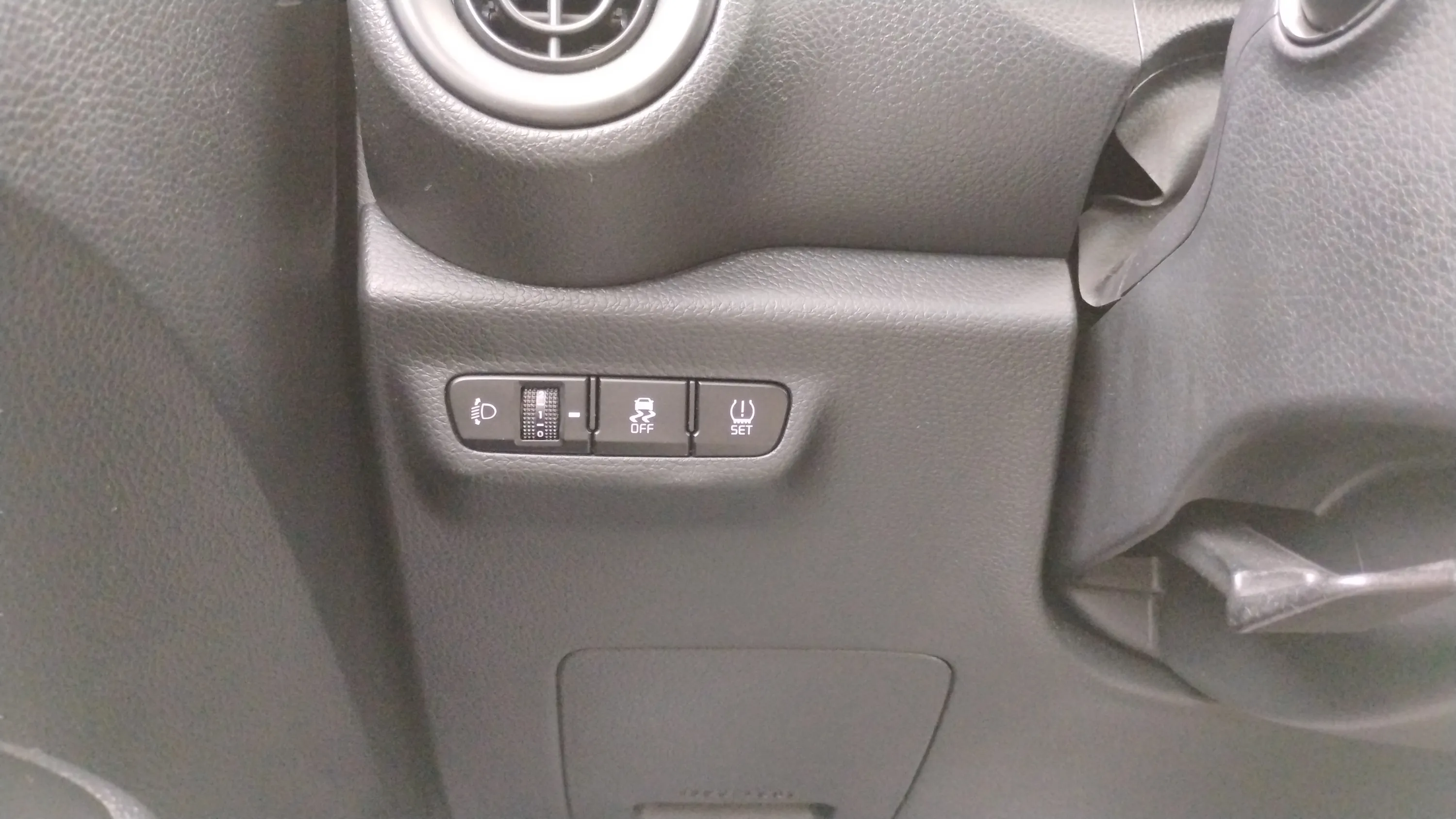 Kia Picanto 1.0 DPi Concept - foto 18