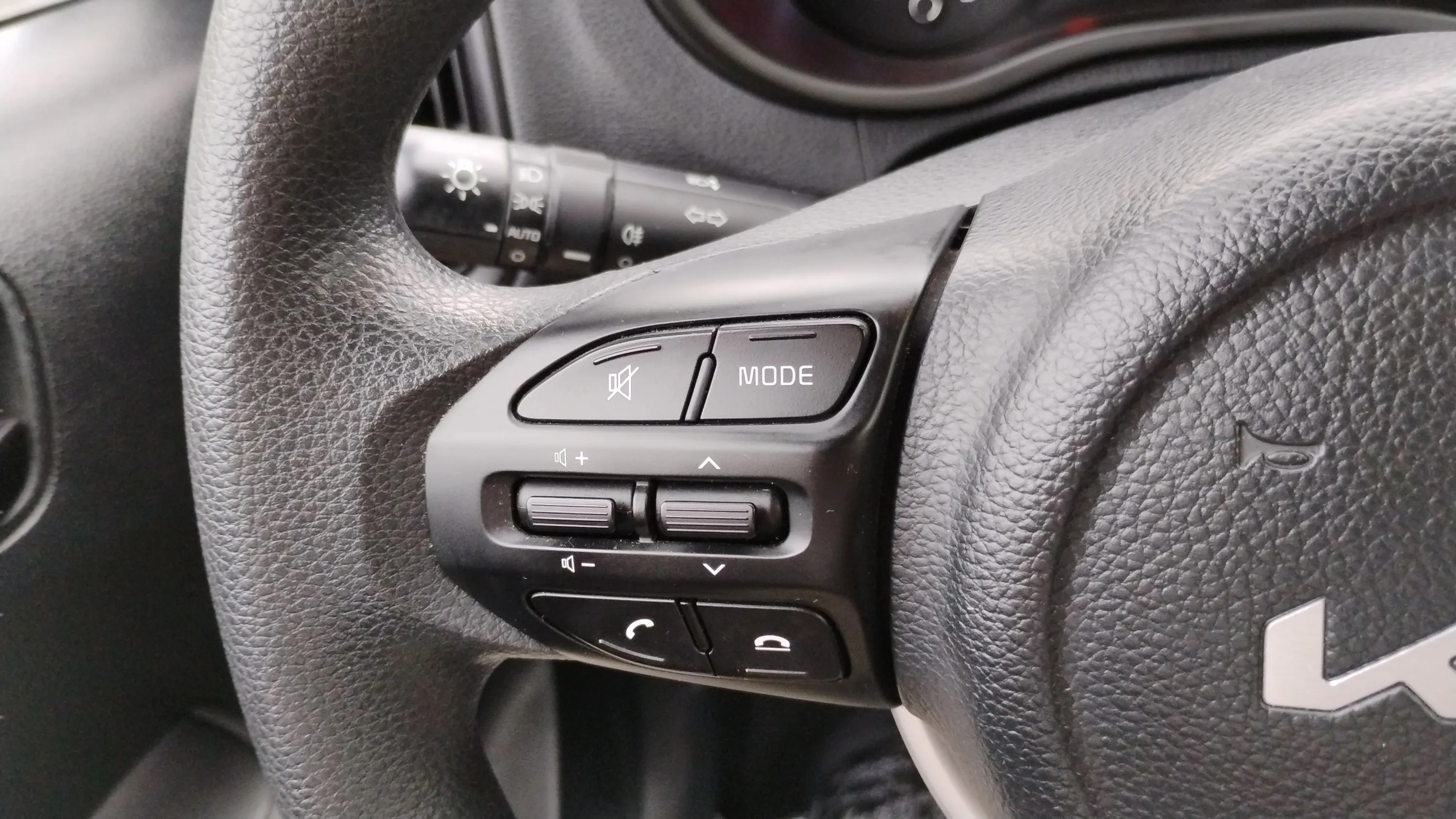 Kia Picanto 1.0 DPi Concept - foto 21