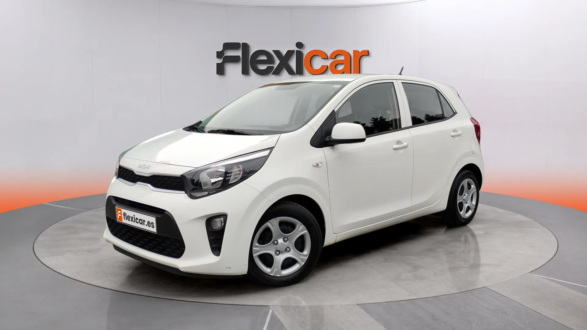 Kia Picanto 1.0 DPi Concept - foto 8