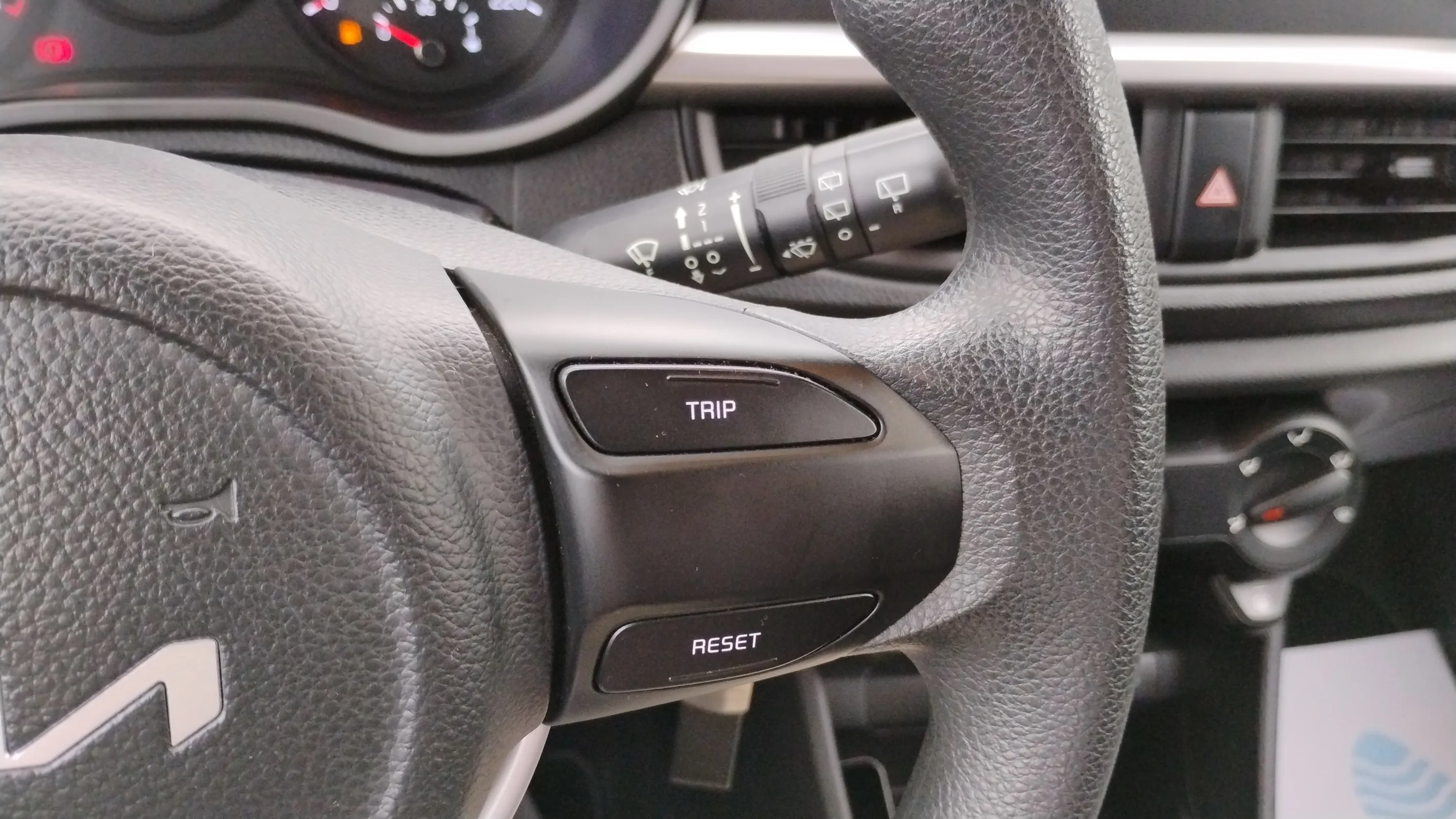 Kia Picanto 1.0 DPi Concept - foto 20