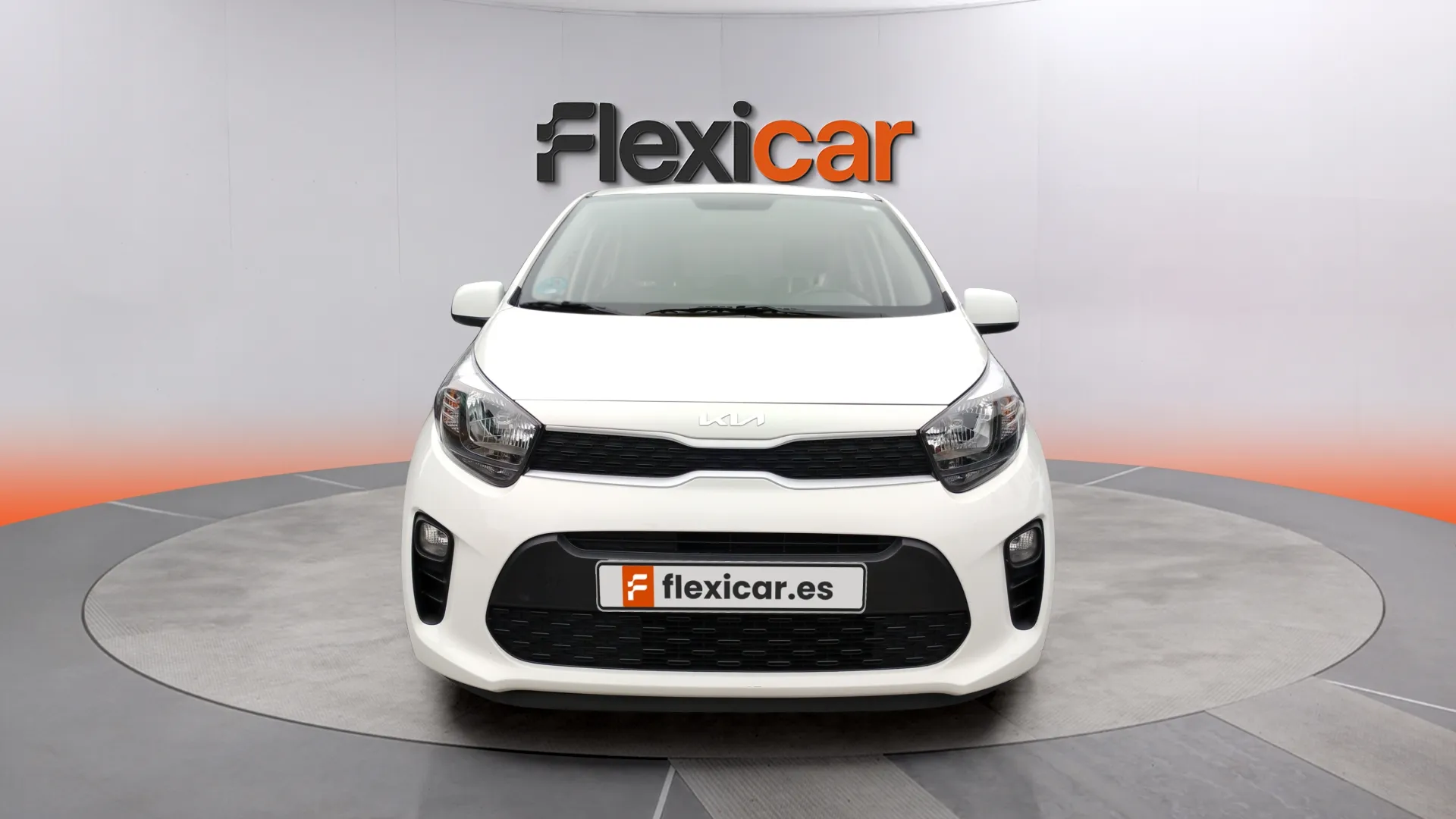 Kia Picanto 1.0 DPi Concept - foto 2
