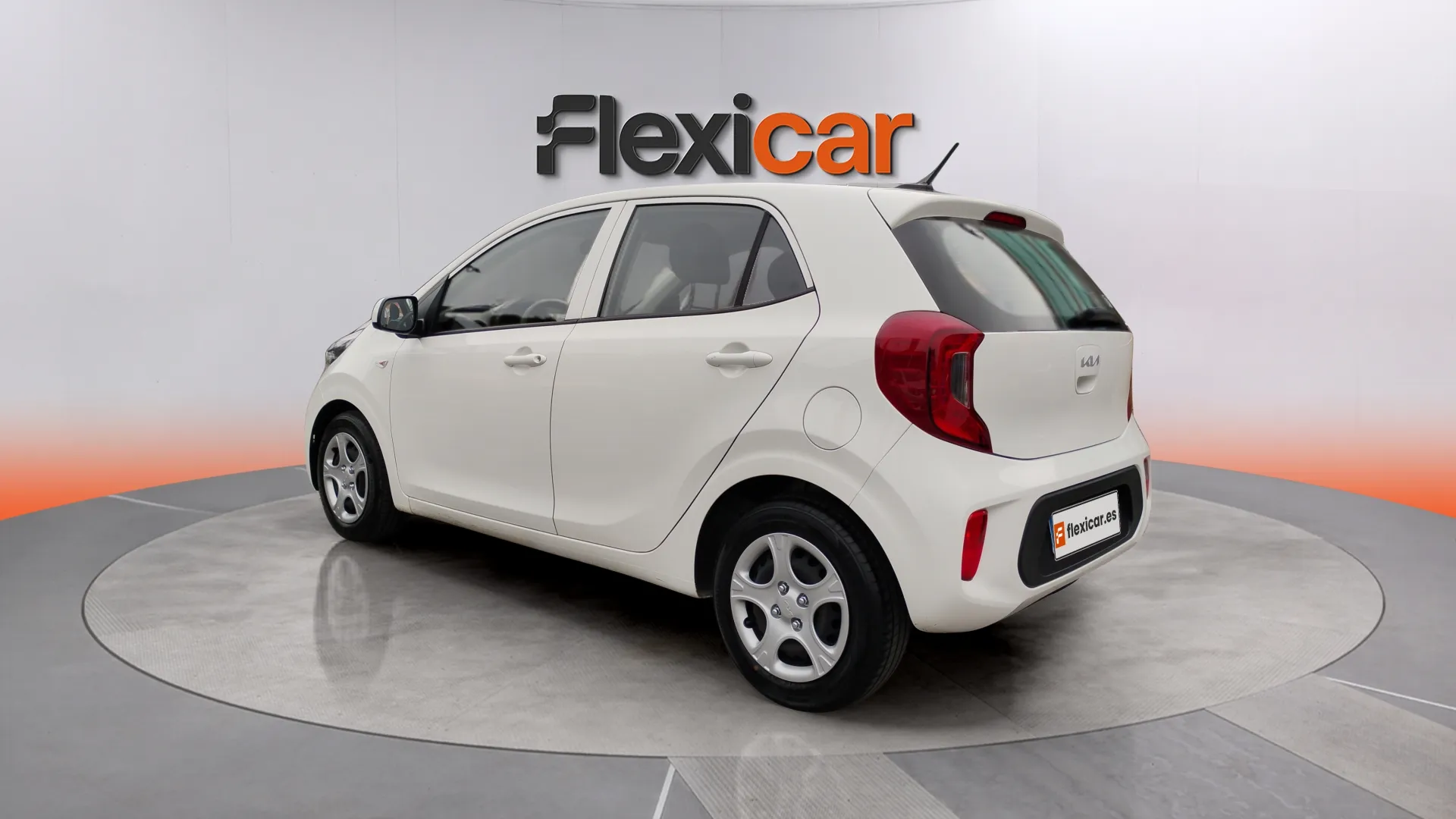 Kia Picanto 1.0 DPi Concept - foto 6