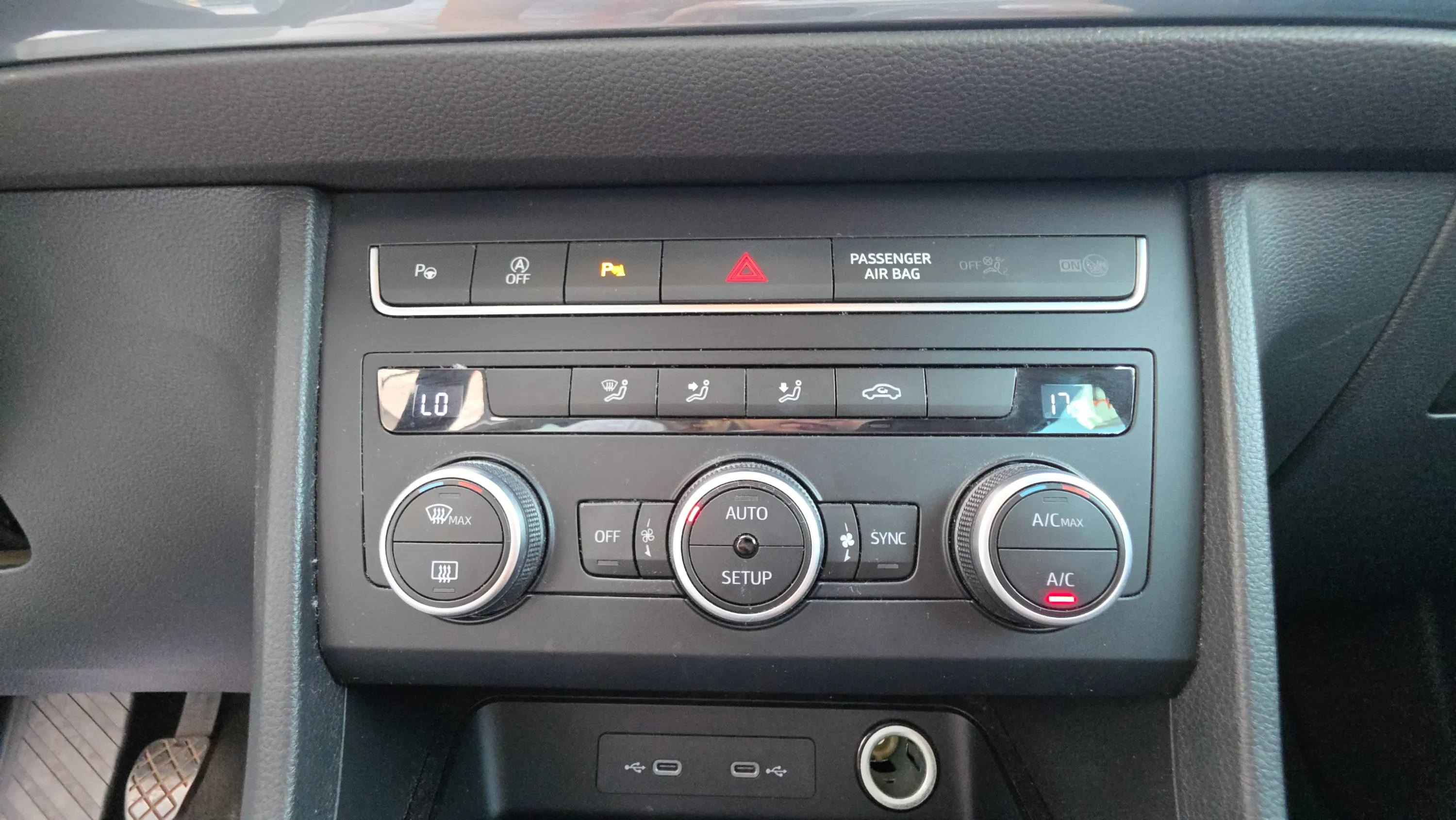 SEAT Ateca 1.5 TSI St&Sp Style XXL - foto 15
