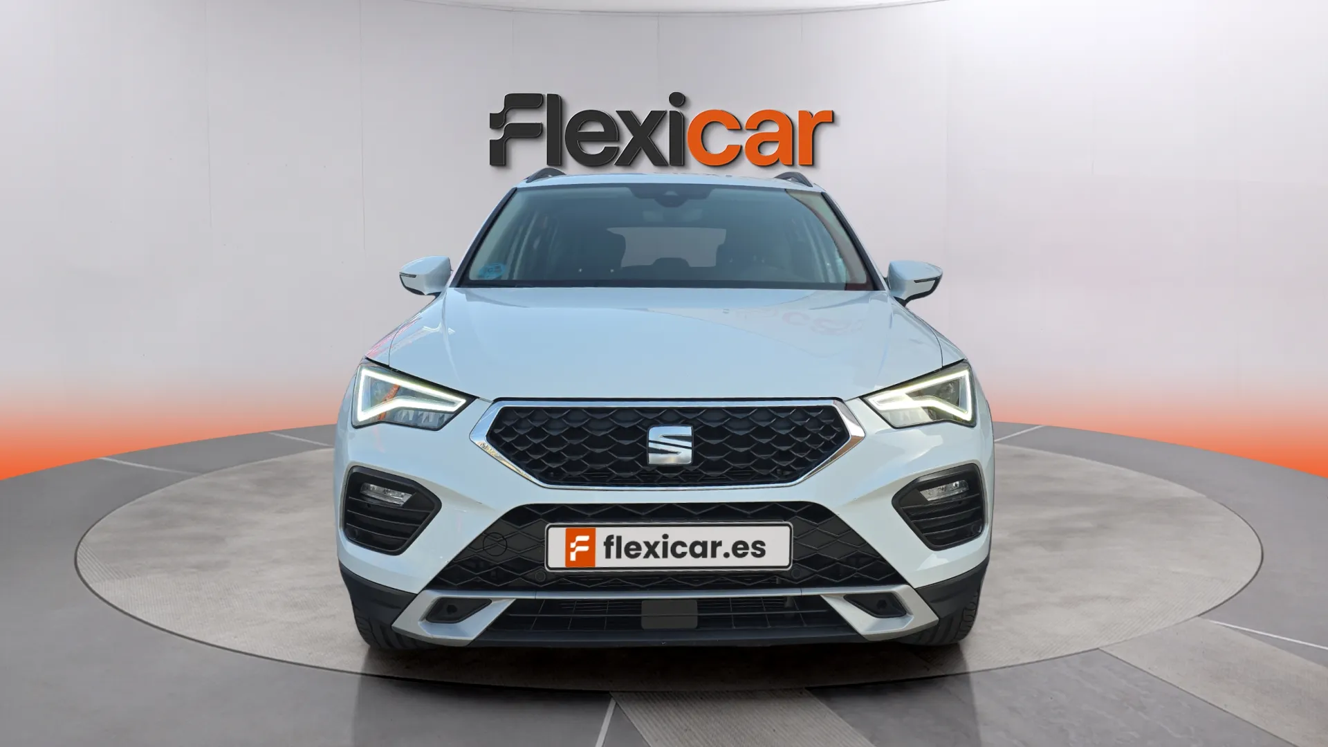 SEAT Ateca 1.5 TSI St&Sp Style XXL - foto 2