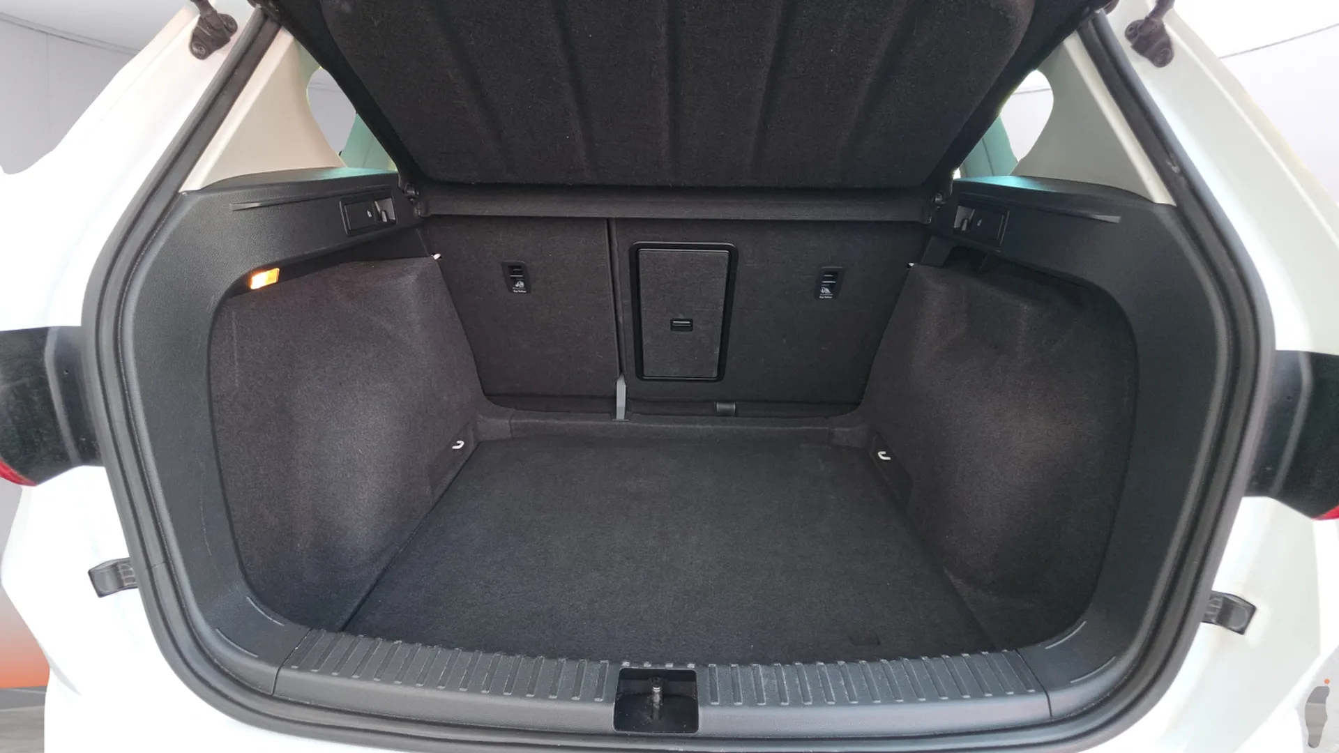 SEAT Ateca 1.5 TSI St&Sp Style XXL - foto 23