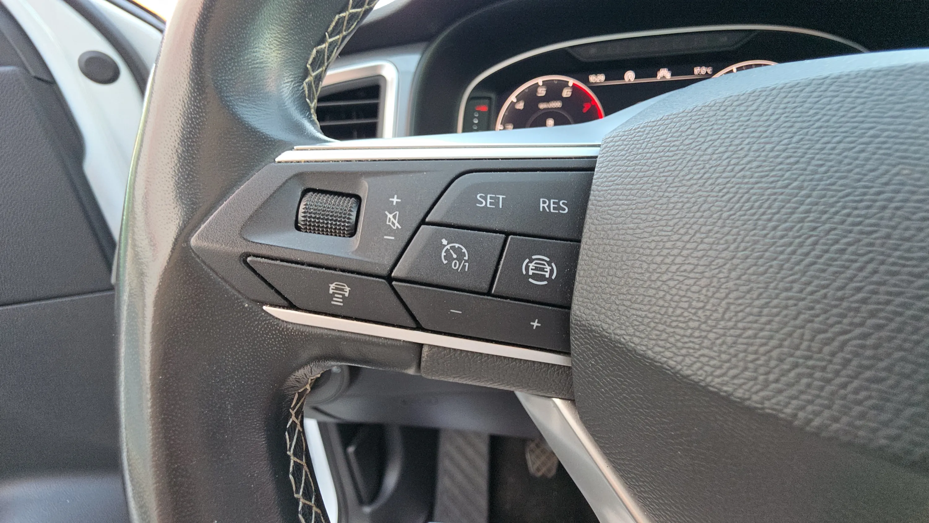SEAT Ateca 1.5 TSI St&Sp Style XXL - foto 19