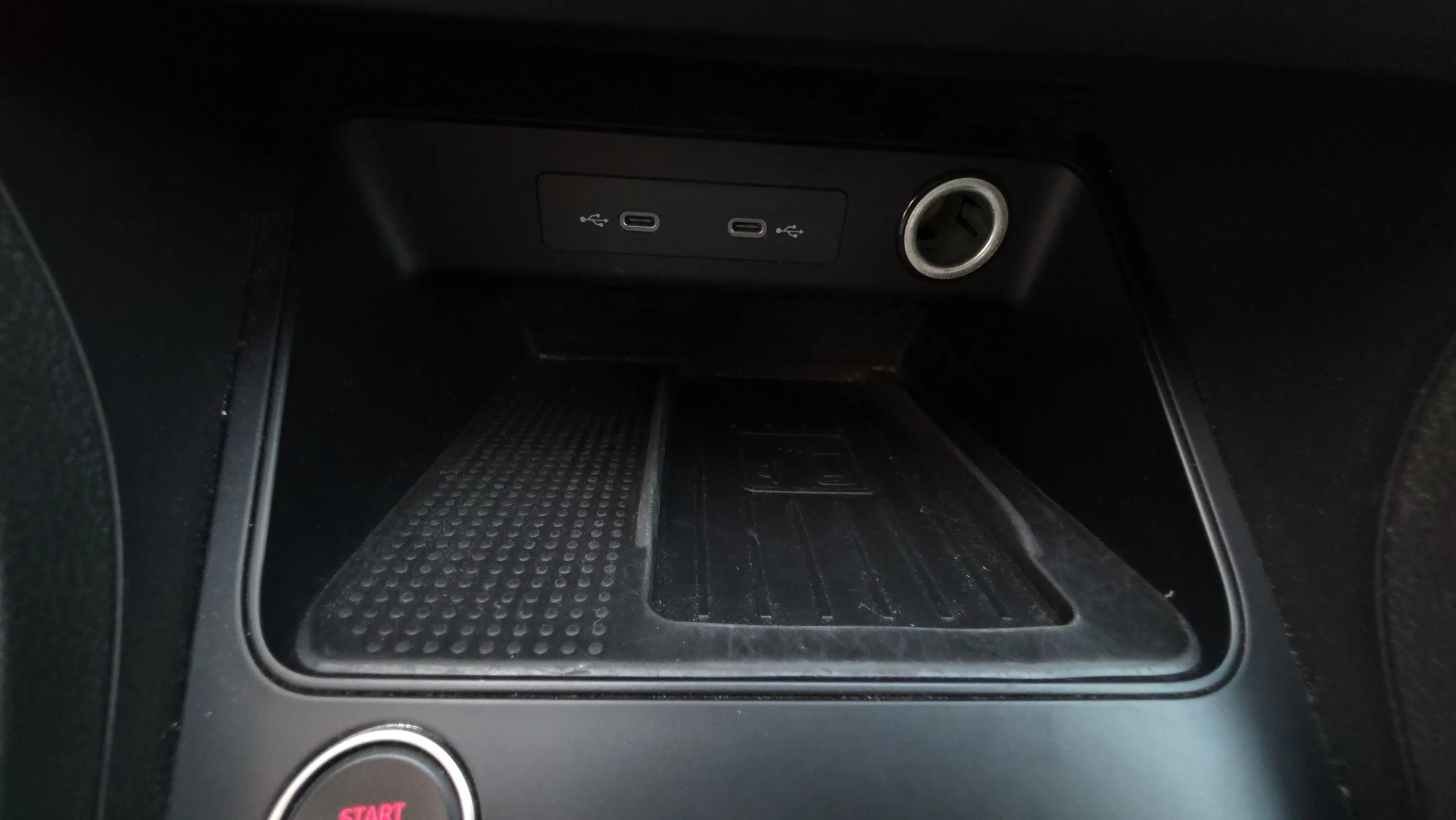 SEAT Ateca 1.5 TSI St&Sp Style XXL - foto 16