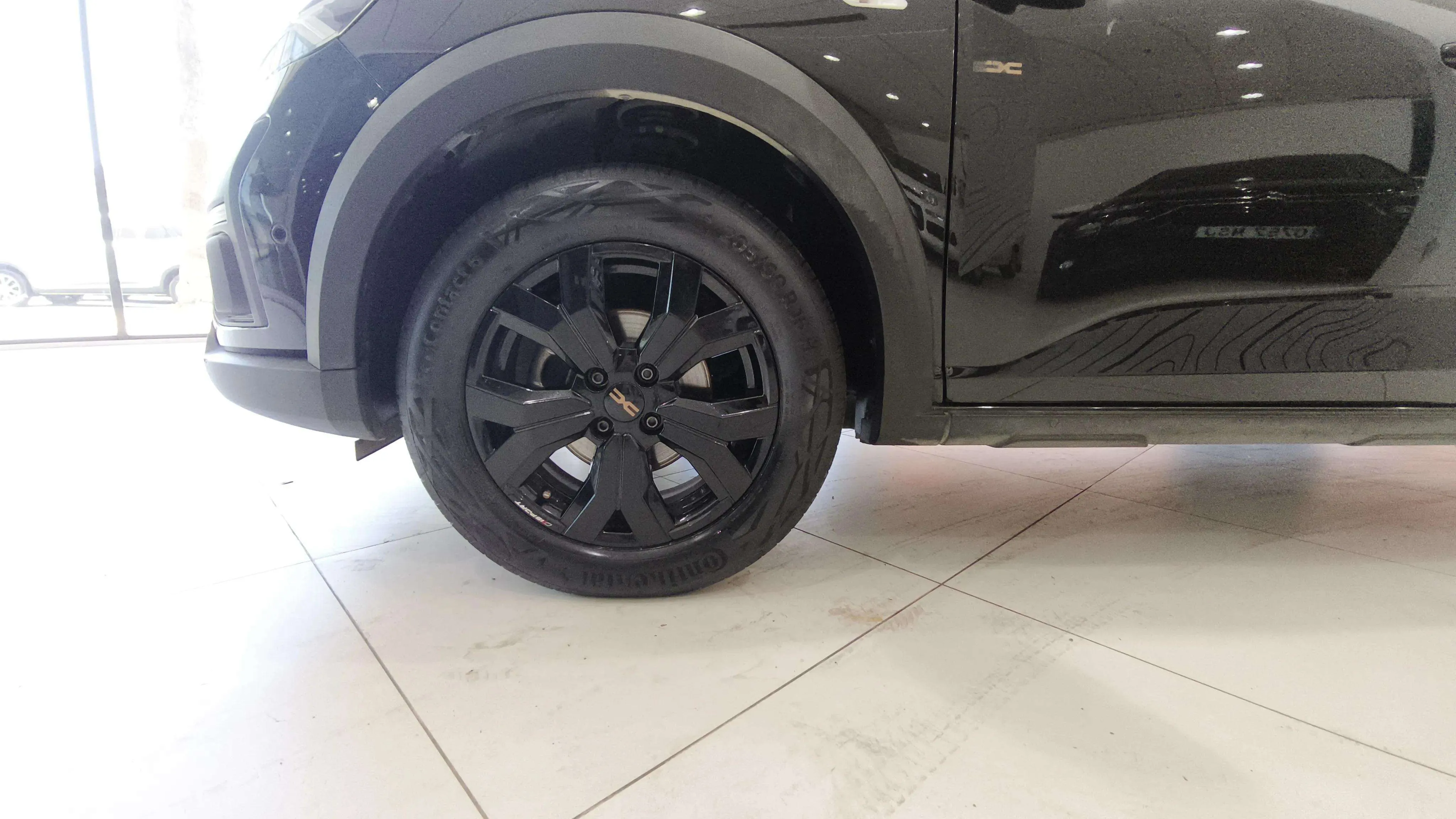 Dacia Sandero Stepway Essential TCe (90V) - foto 7