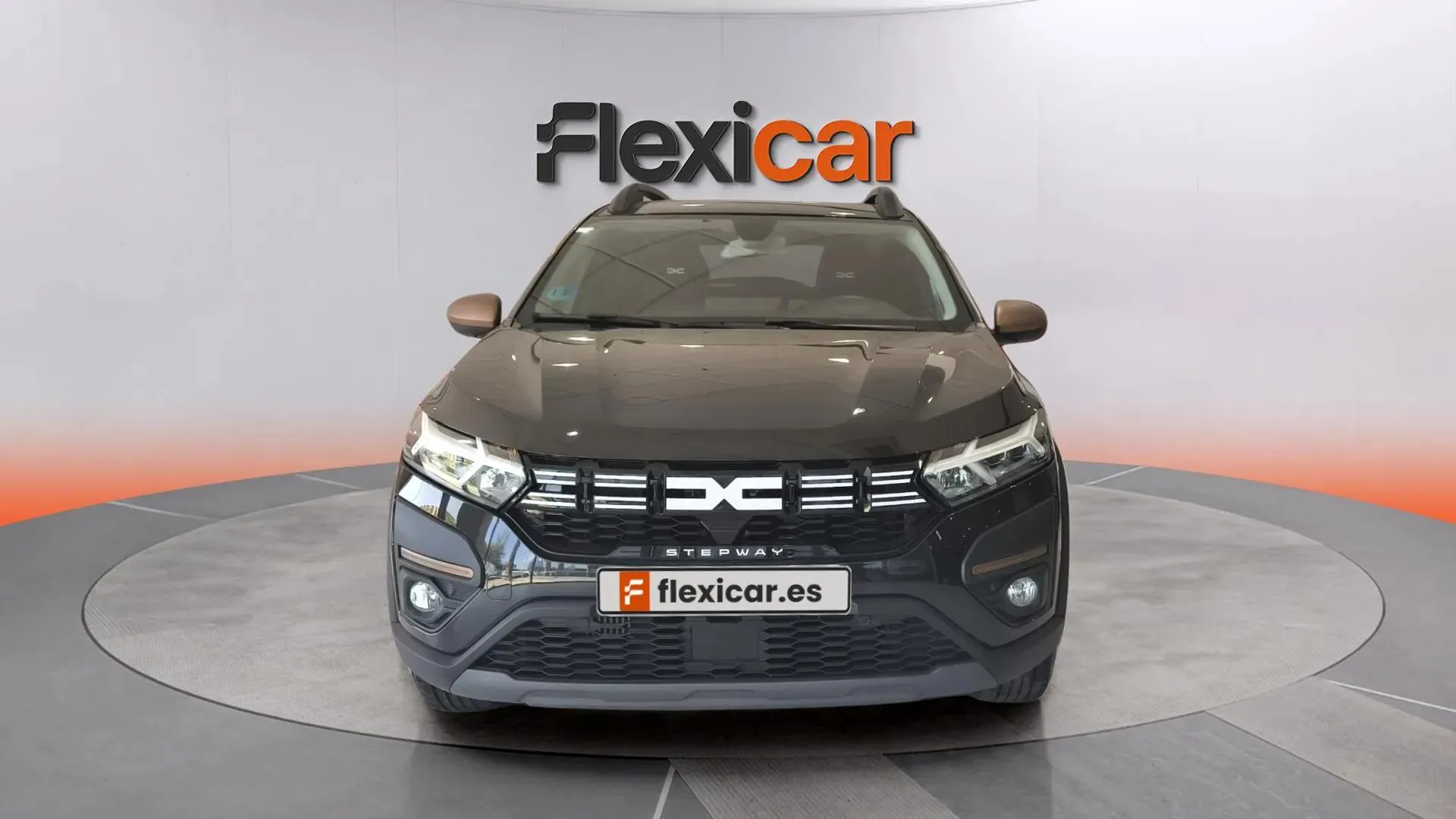 Dacia Sandero Stepway Essential TCe (90V) - foto 2