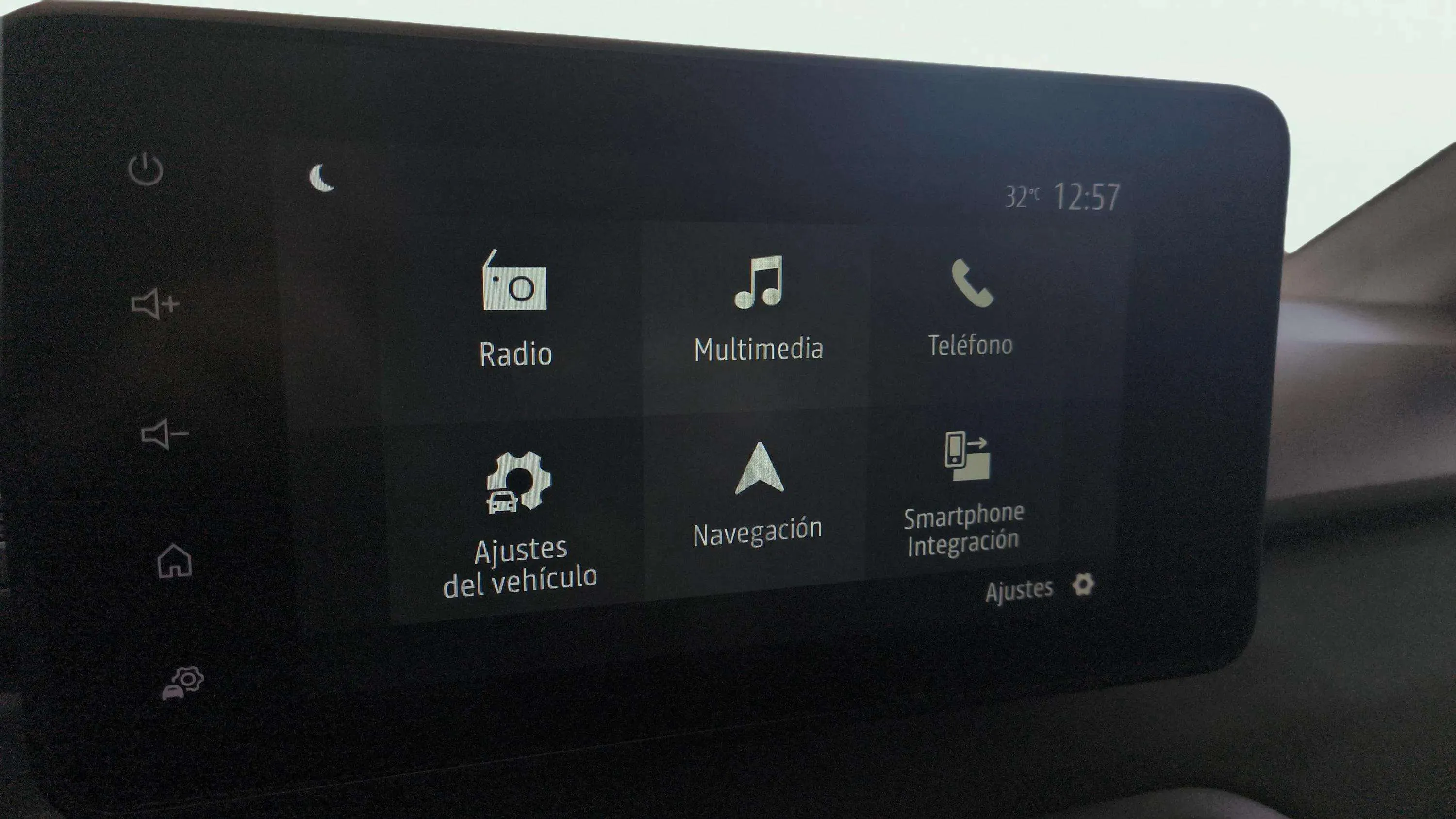 Dacia Sandero Stepway Essential TCe (90V) - foto 11