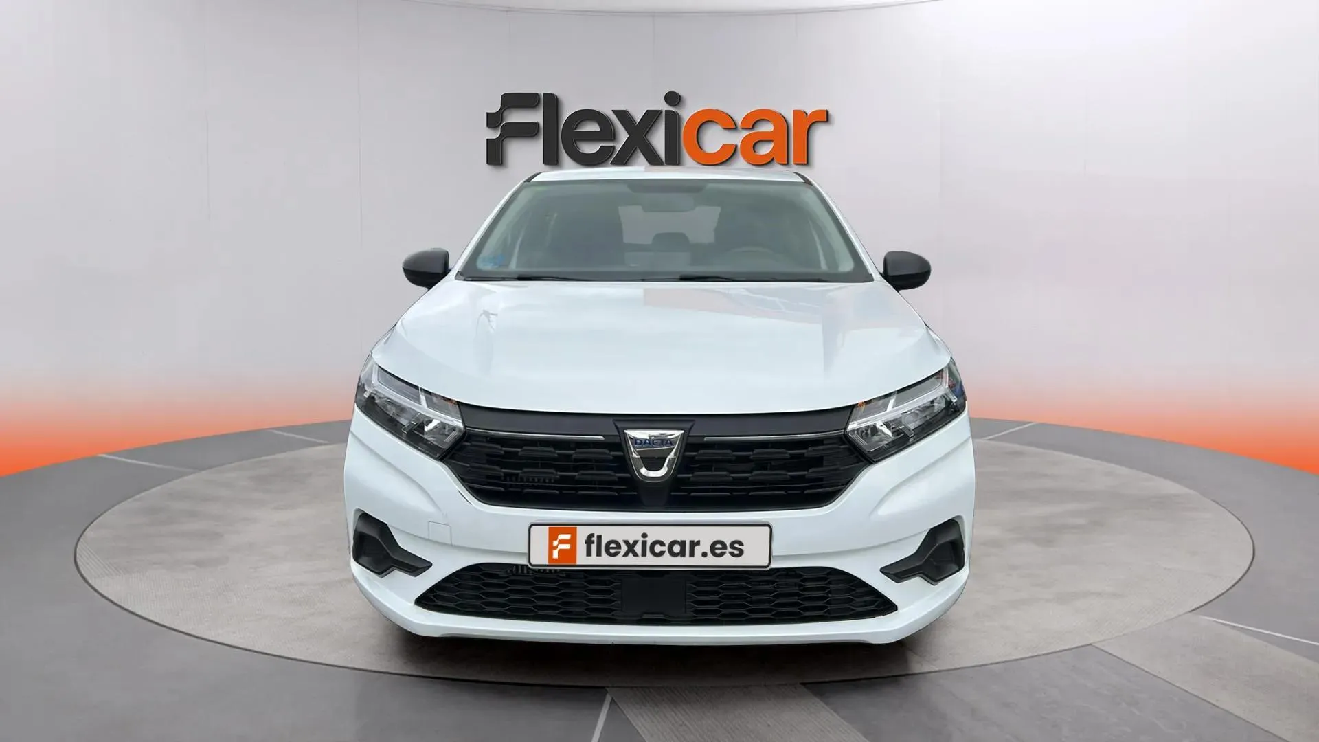 Dacia Sandero Essential ECO-G - foto 2