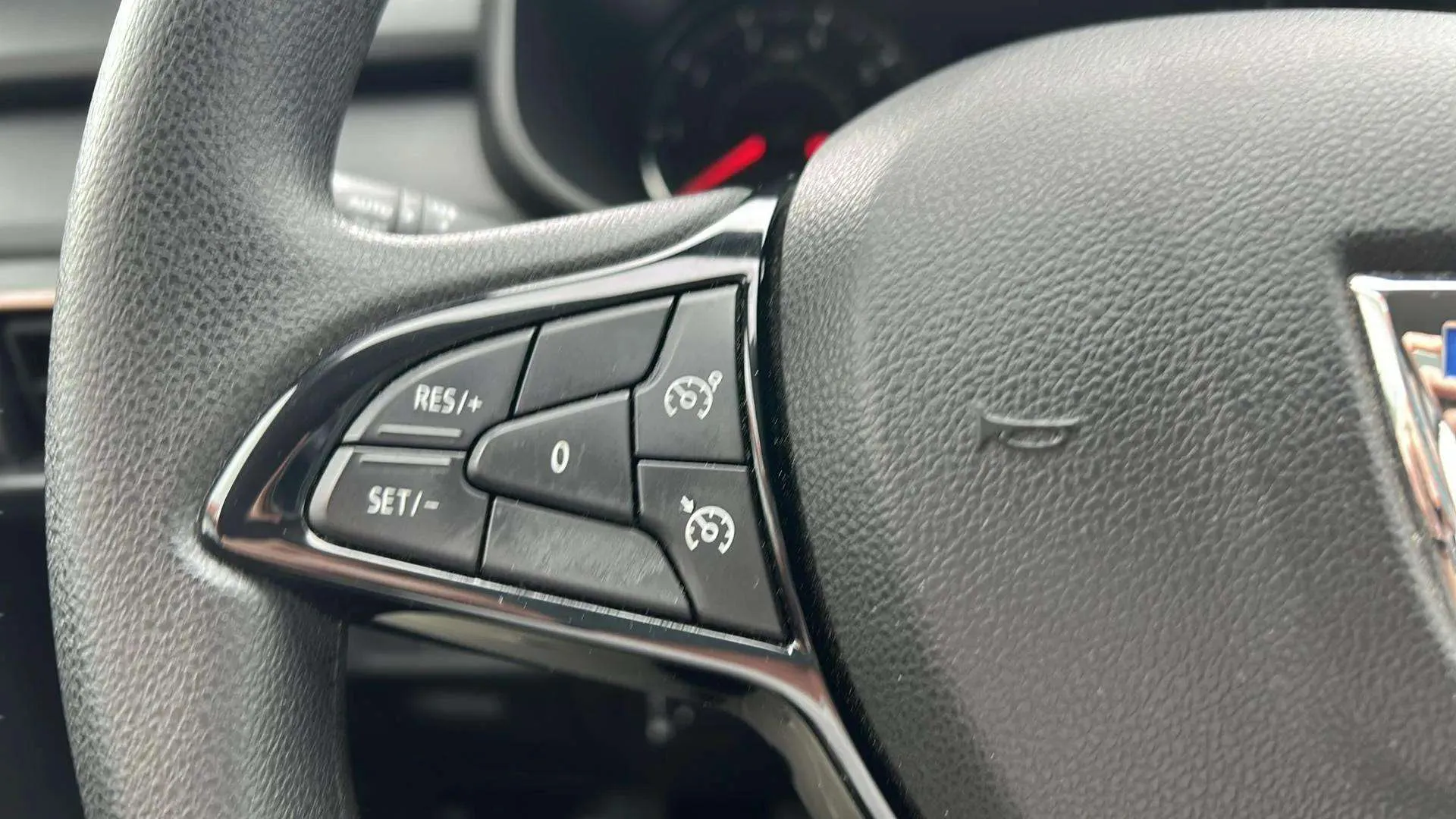 Dacia Sandero Essential ECO-G - foto 21